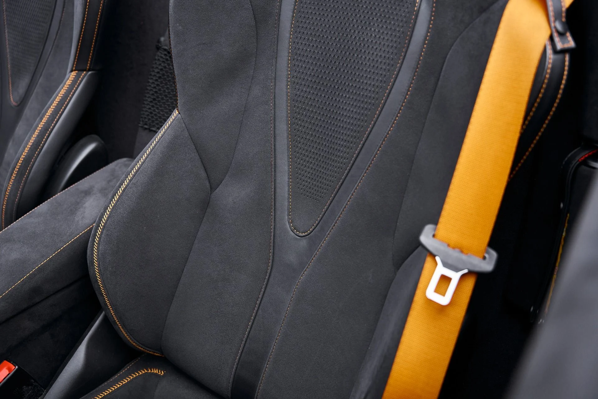 mph043_3154590691_Used_2024_Mc_Laren_750_S_1769135091_a046e152b3