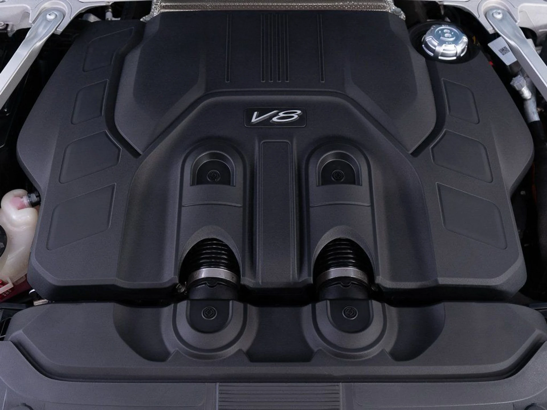 mph043_3157306689_97ef9900847a04895843cada323beff1_5cef4df300