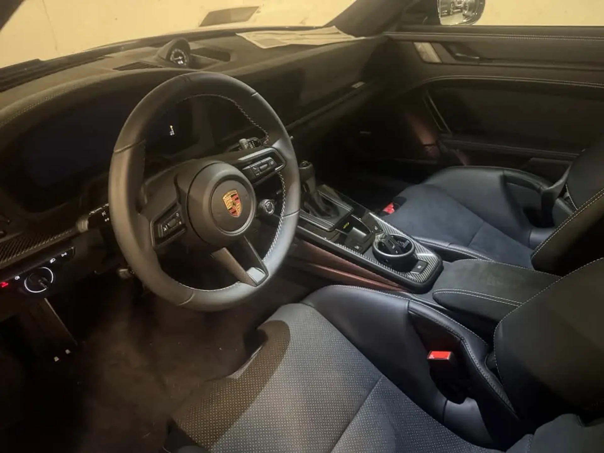 mph043_3157476932_1280_f61c595c8c