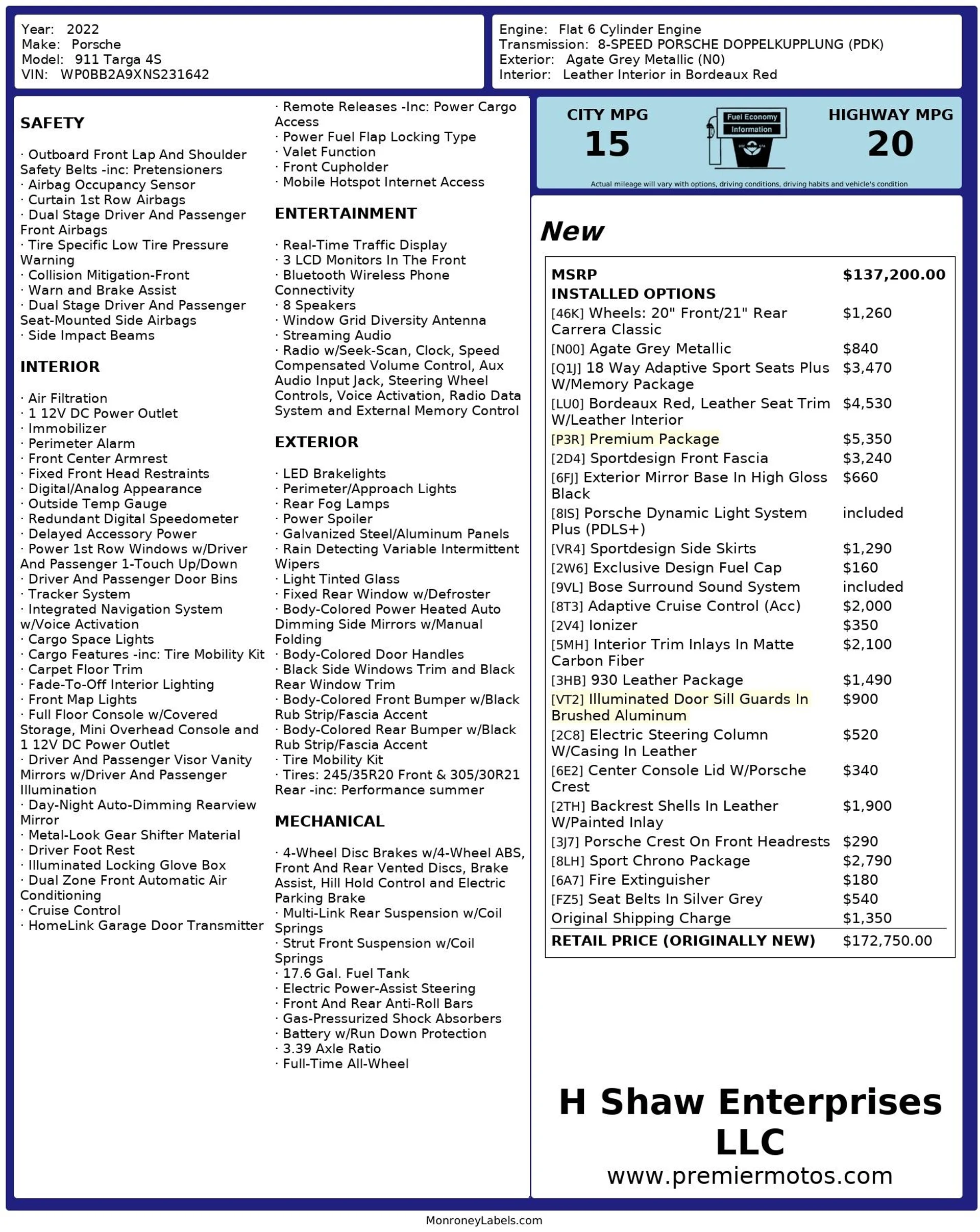 mph043_3157878273_Used_2022_Porsche_911_Targa_4_S_1770782641_f3a2b4b62b