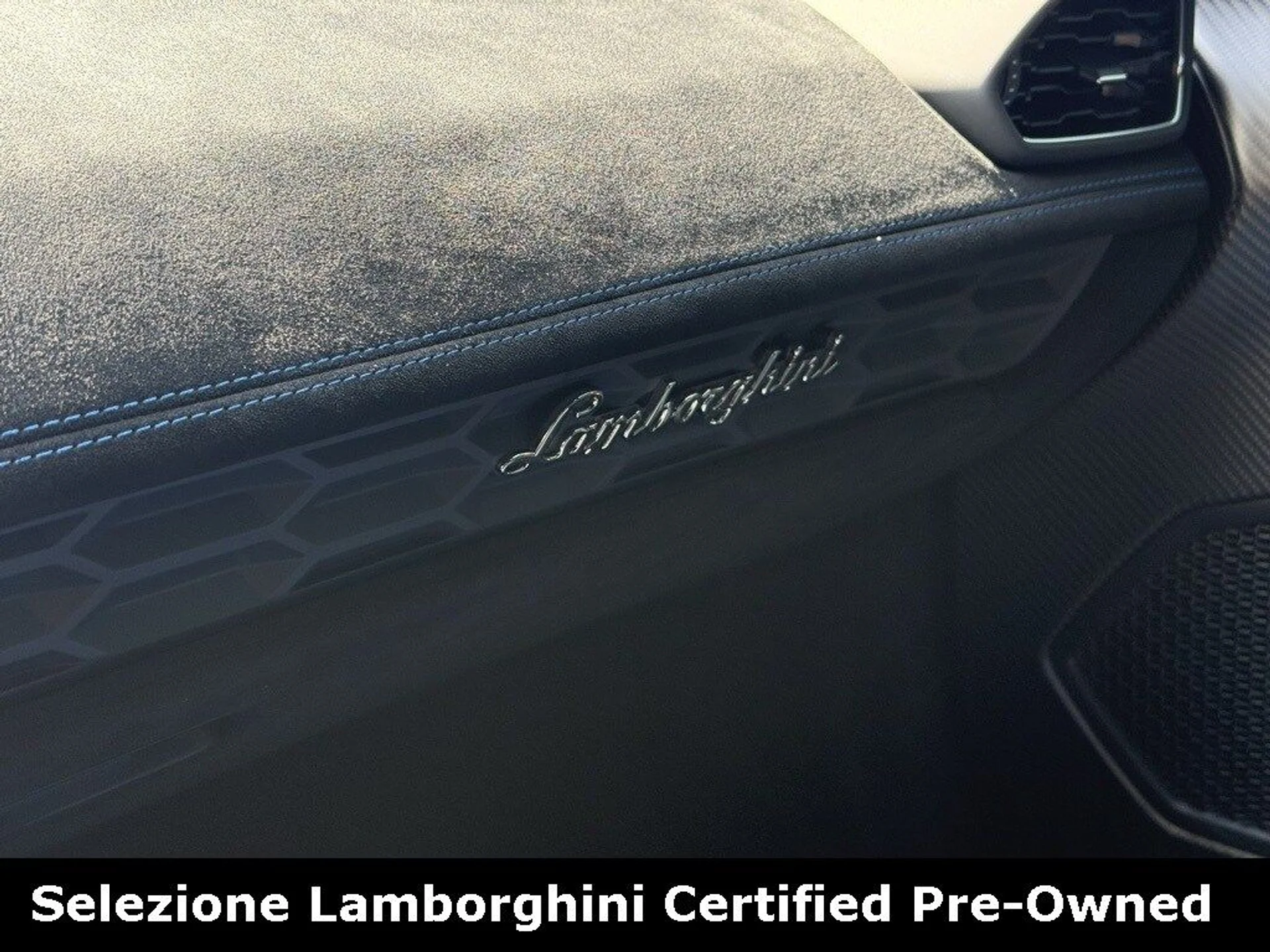 mph043_315795766_797df3168c034a291e249238ea2ce6a3x_c085ee6b80