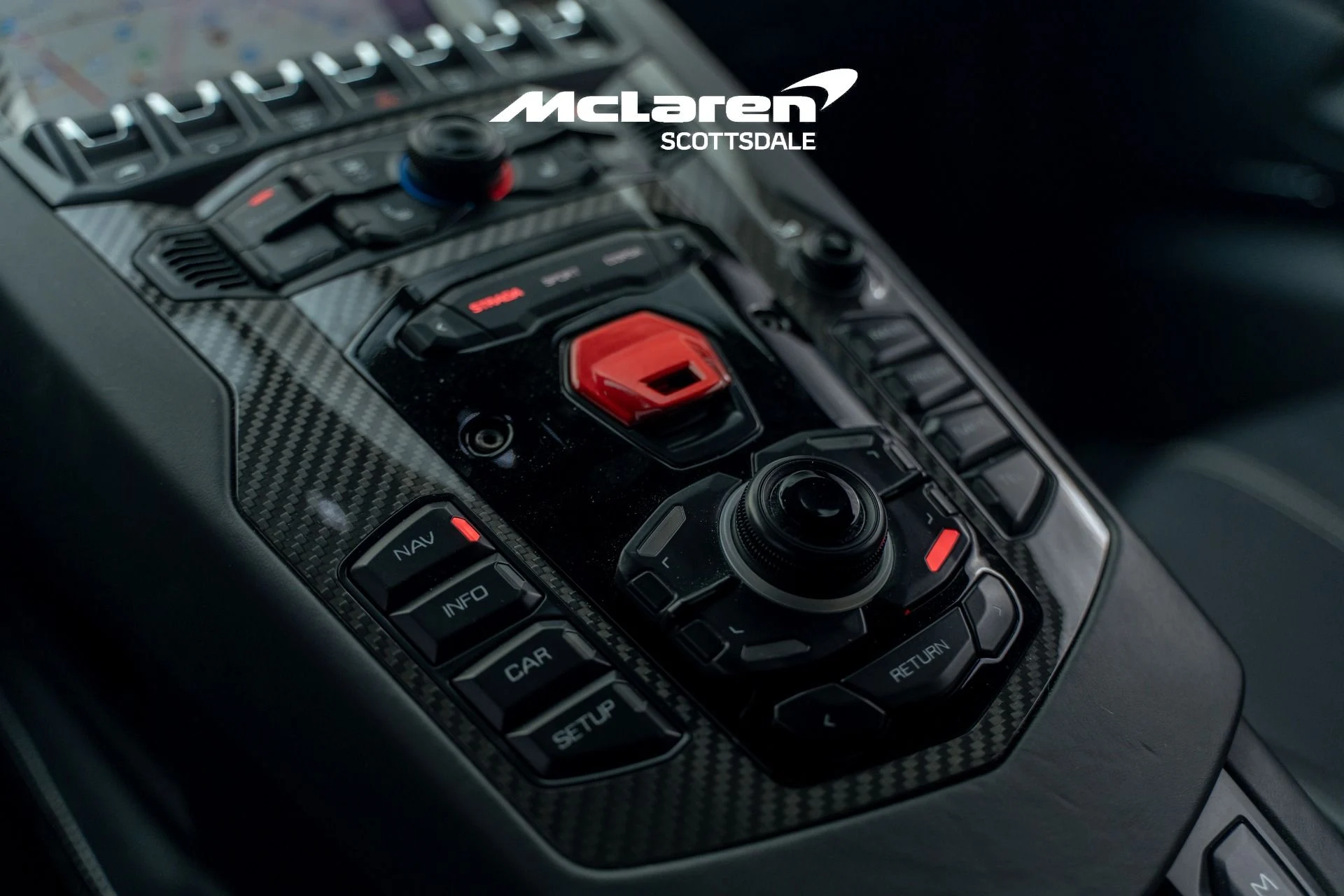 mph043_3158594062_Used_2015_LAMBORGHINI_AVENTADOR_LP_700_4_1771652889_592837e861