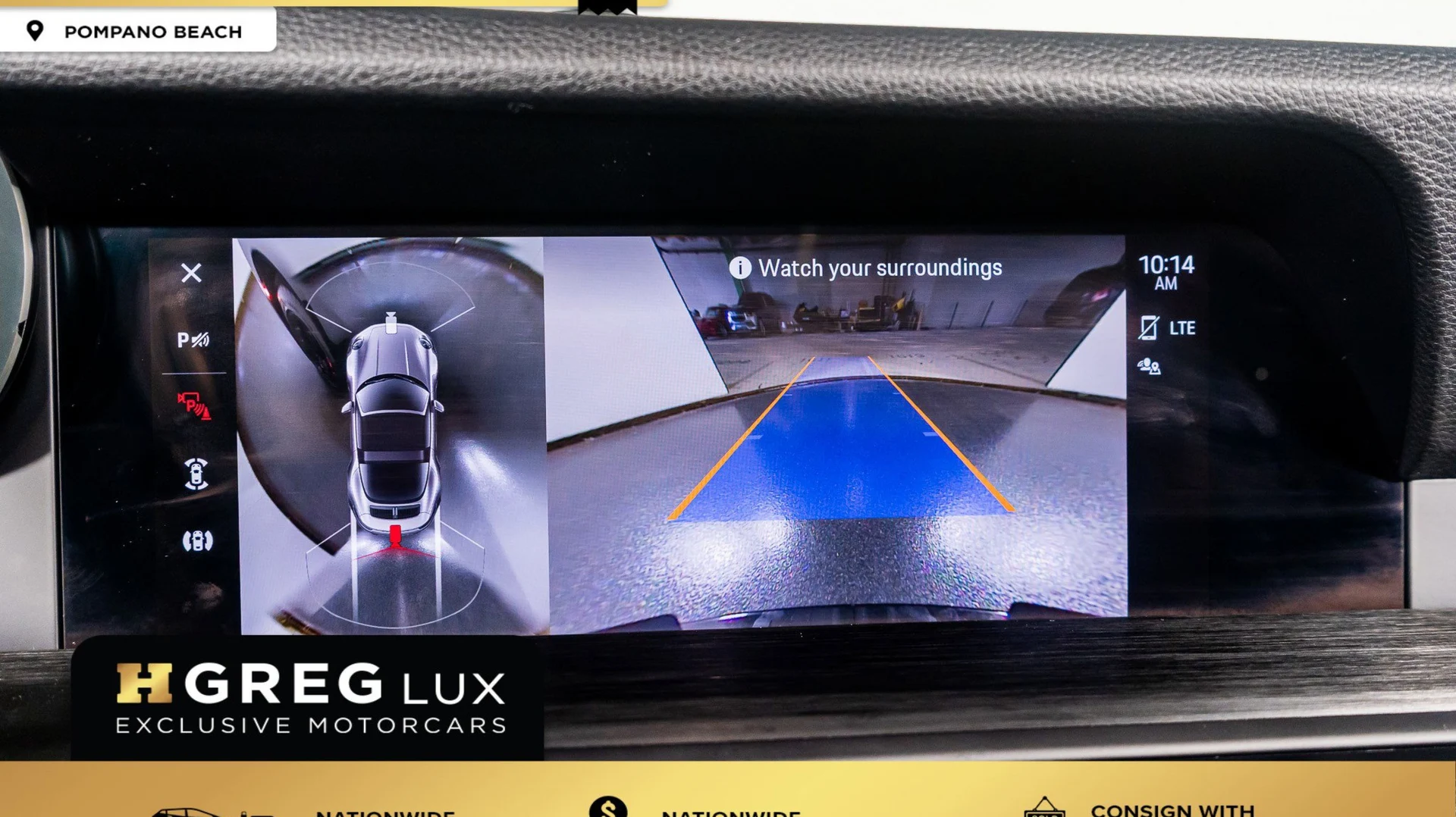 mph043_3159688555_content_homenetiol_com_2001243_2130496_0x0_cc6cd662d1af4900b875e4c8d1145f63_d1253a2578