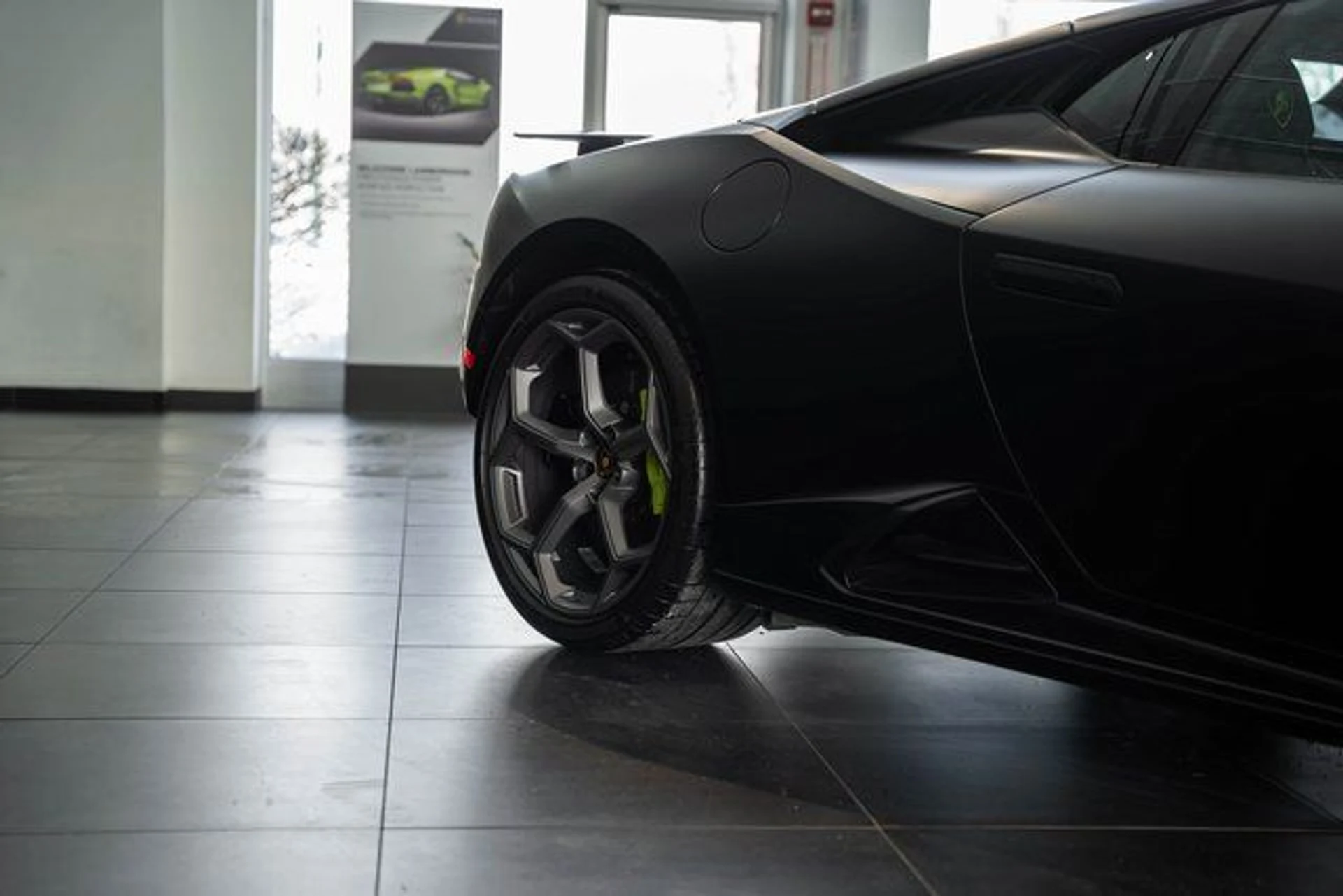 mph043_3160725168_55fd7ea80b27dc323210f2686e7e4c0c_79df2a0a41