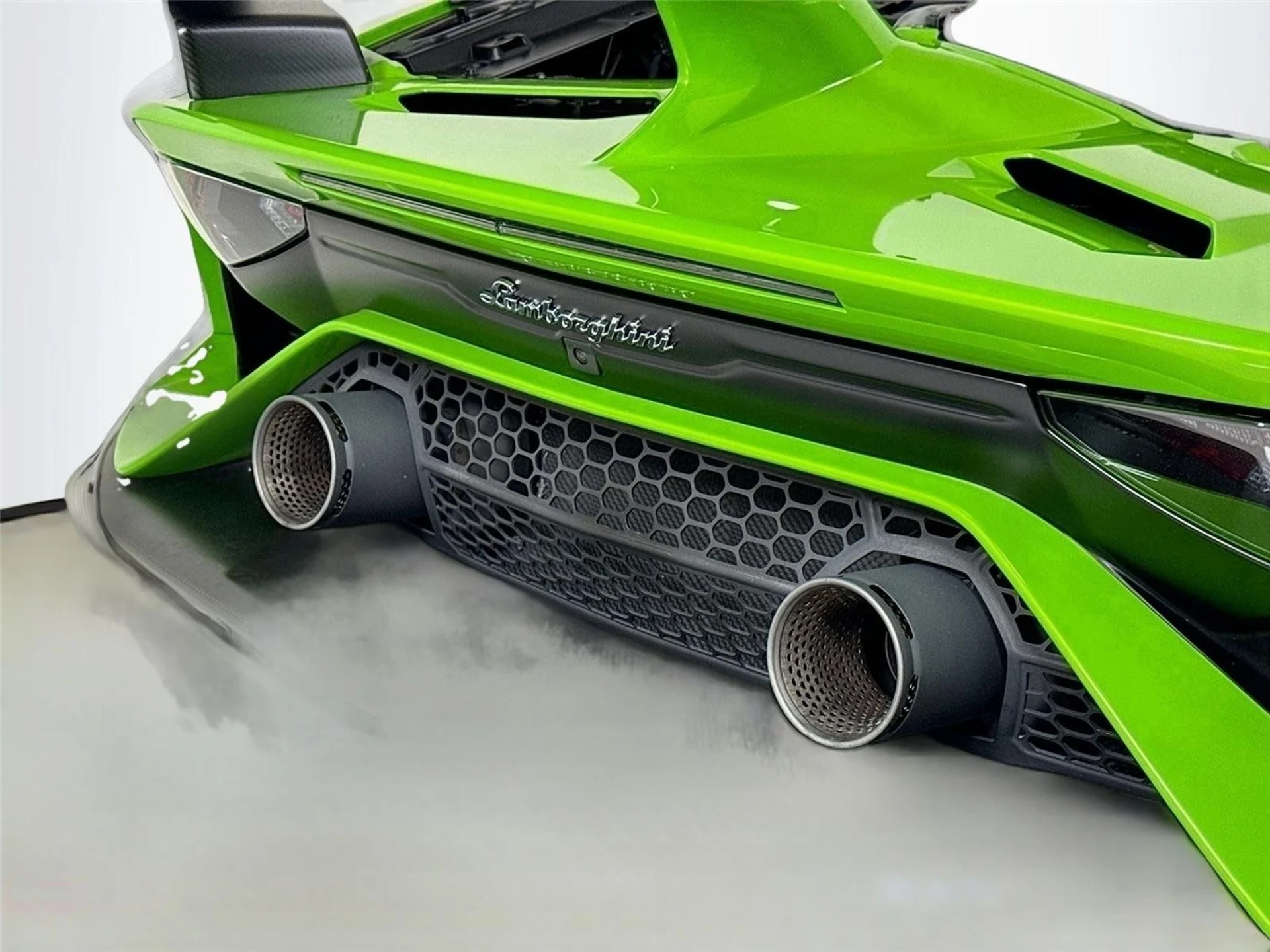 mph043_316145568_2f38610d858d629ef27717b406343eee_15ec6003f7