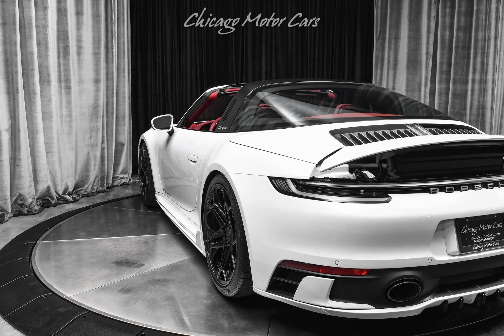 mph043_3161577444_13487_p44_l_df58bb99a6