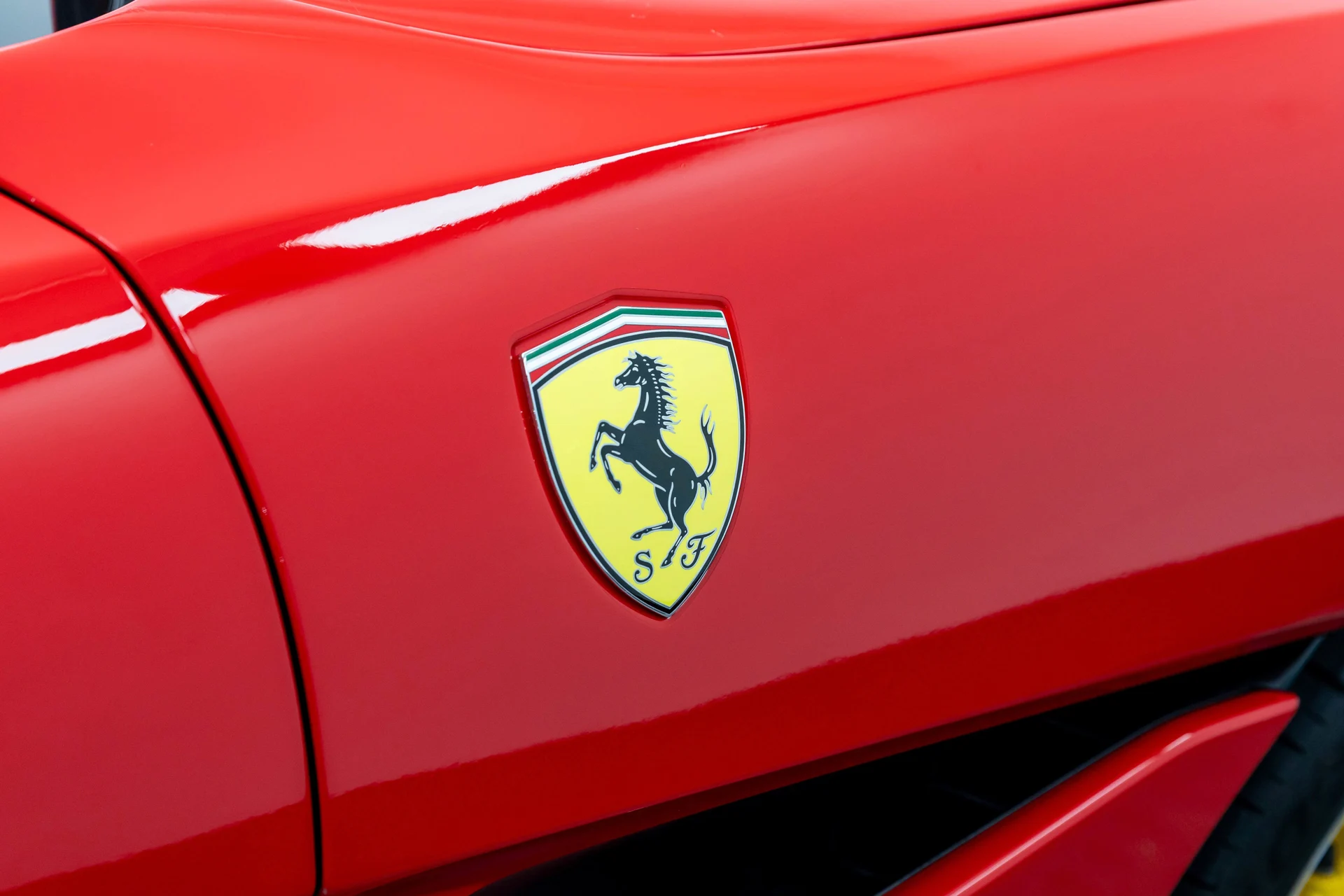 mph043_3161660282_d4eb649aa69f43dba2b81a28283fb9b1_3051b1e8f3