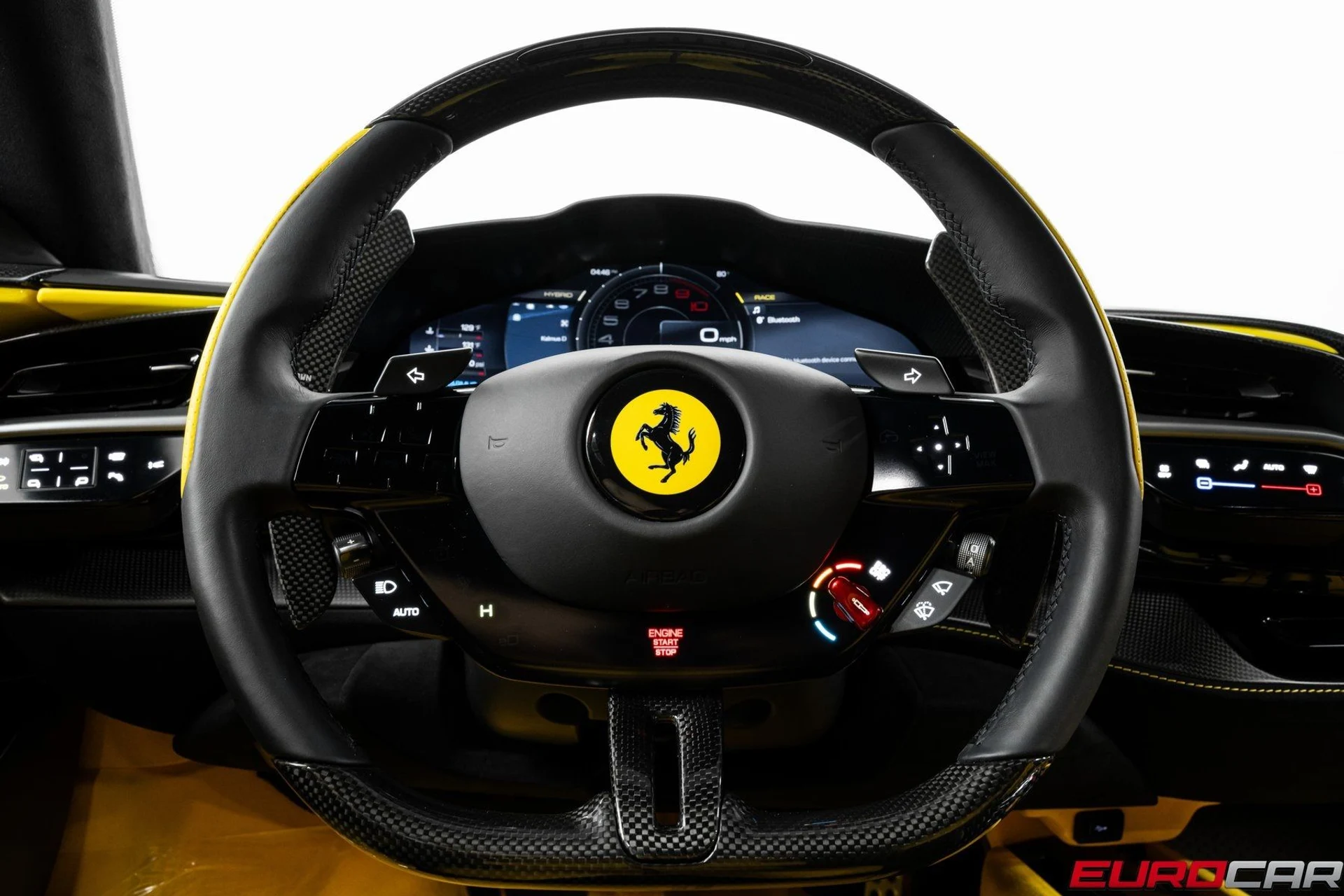 mph043_3163144659_image_44_20ef626793