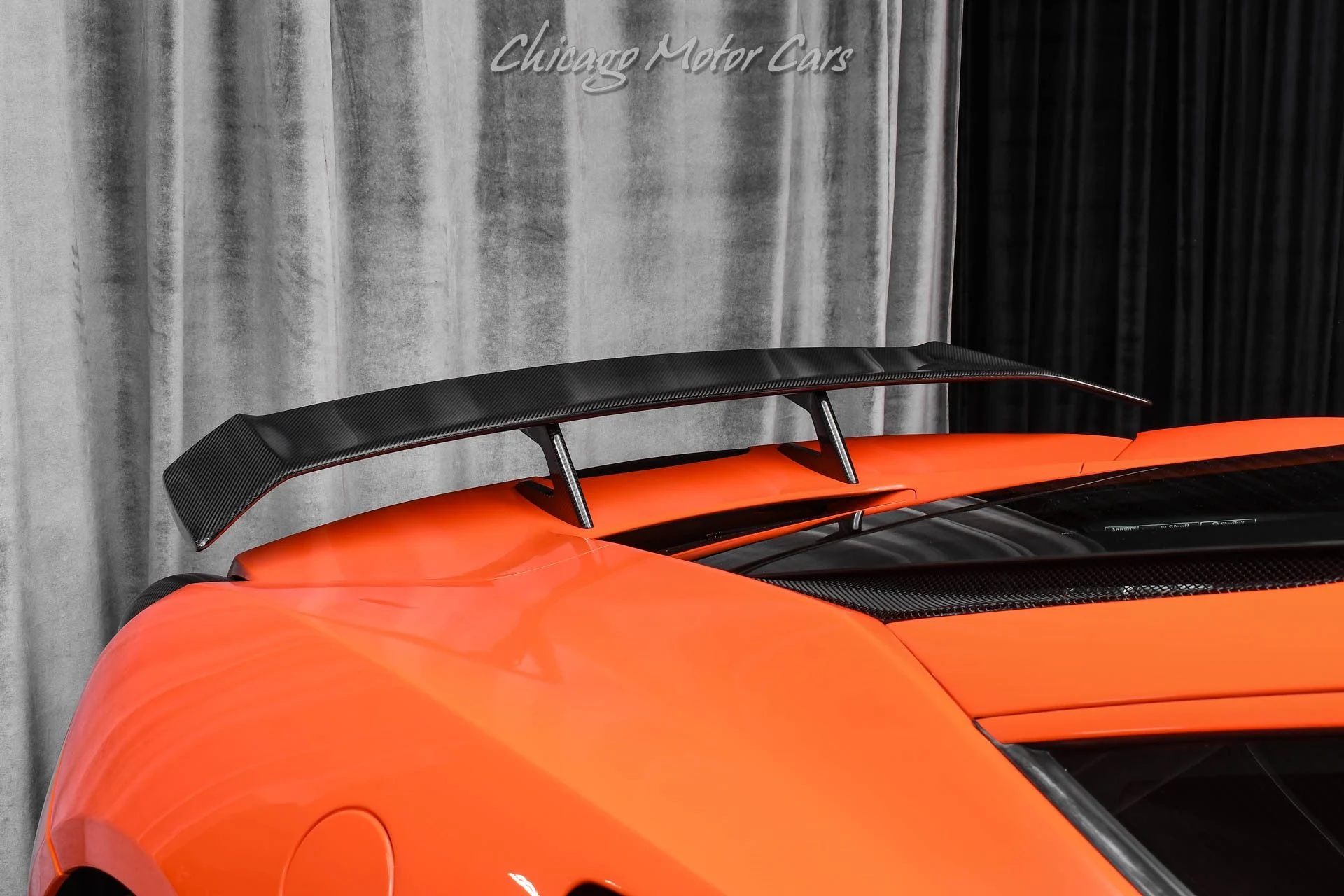 mph043_3163489544_13115_p44_l_7eb095dec9