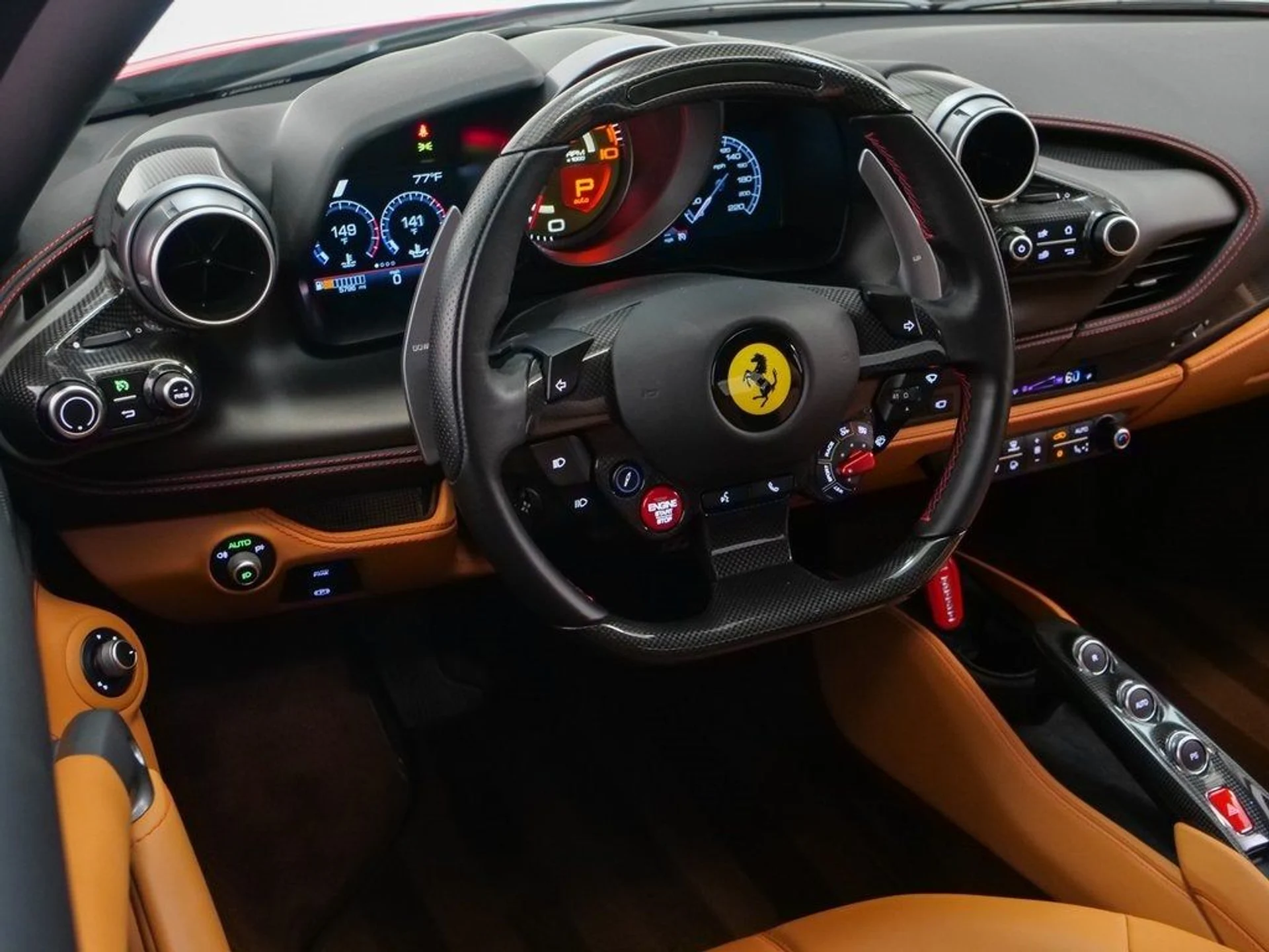 mph043_3164478848_44_9aff733b57