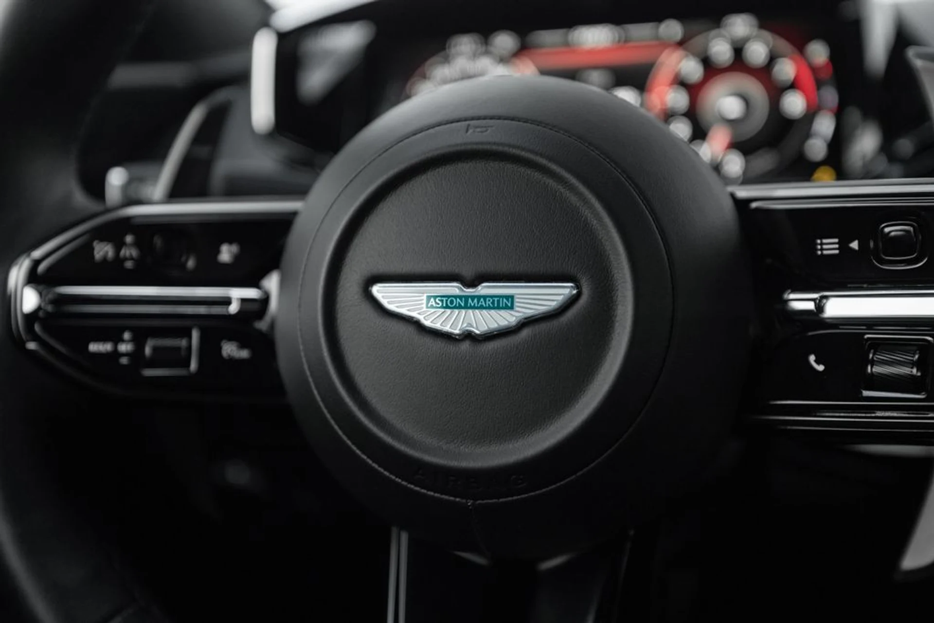 mph043_3164599337_8f250ccc6979cd4e7ac91168030cd5f7x_587b1cdb2b