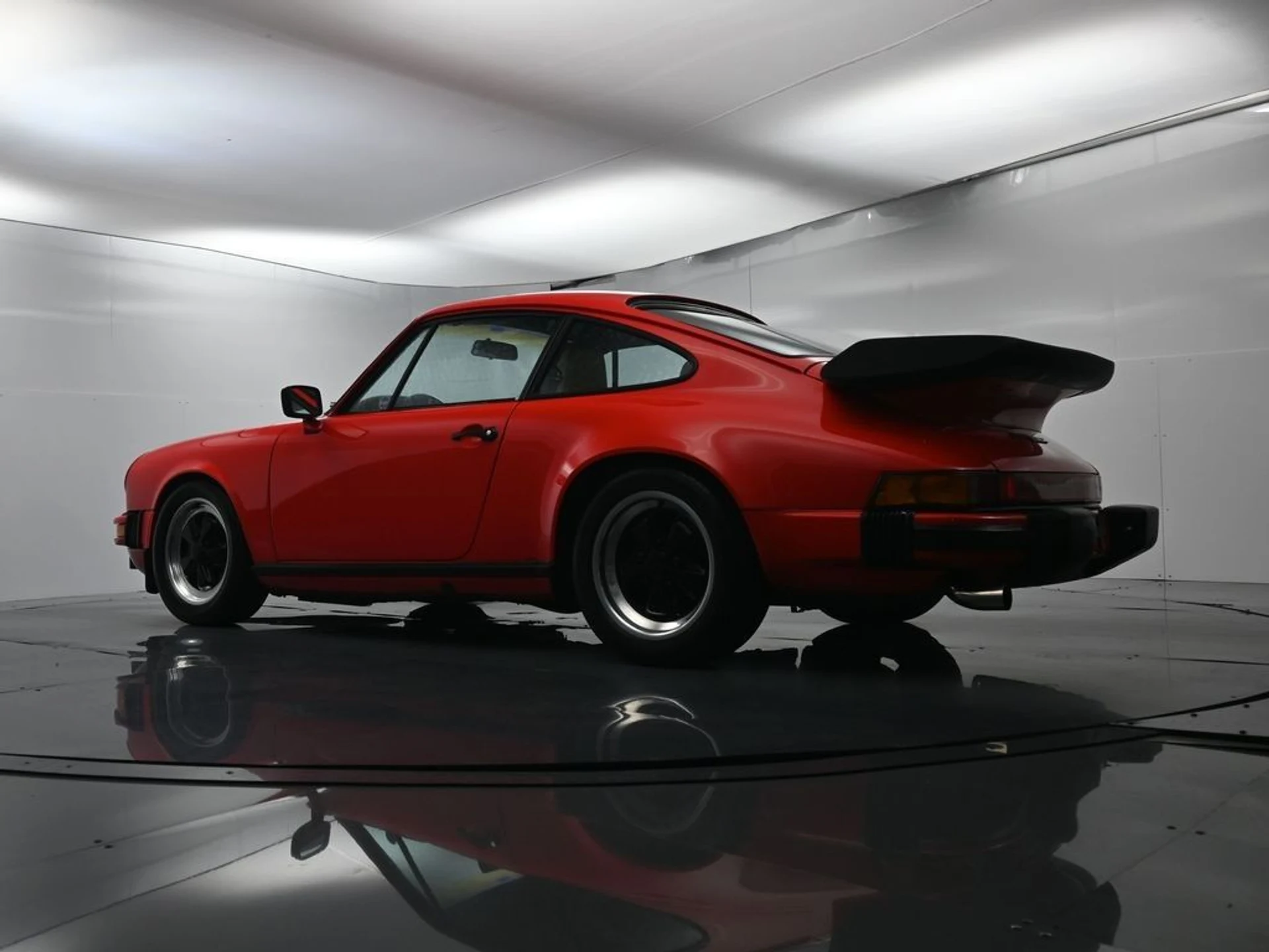 mph043_3165358499_97ad37edb95d6c9c4fa3627965925aa1_2b32279484