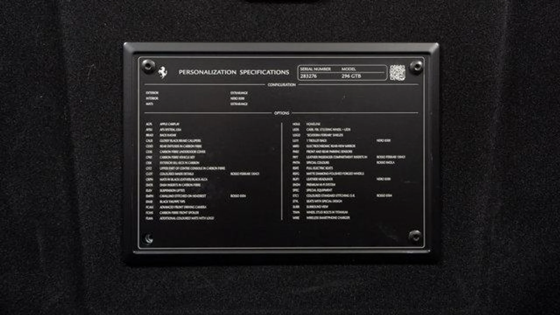 mph043_3166752383_xq_ILP_Acnn_Kflq_Xr_Xd_UV_Gx3u_Xiok_b8b7b0b4d2