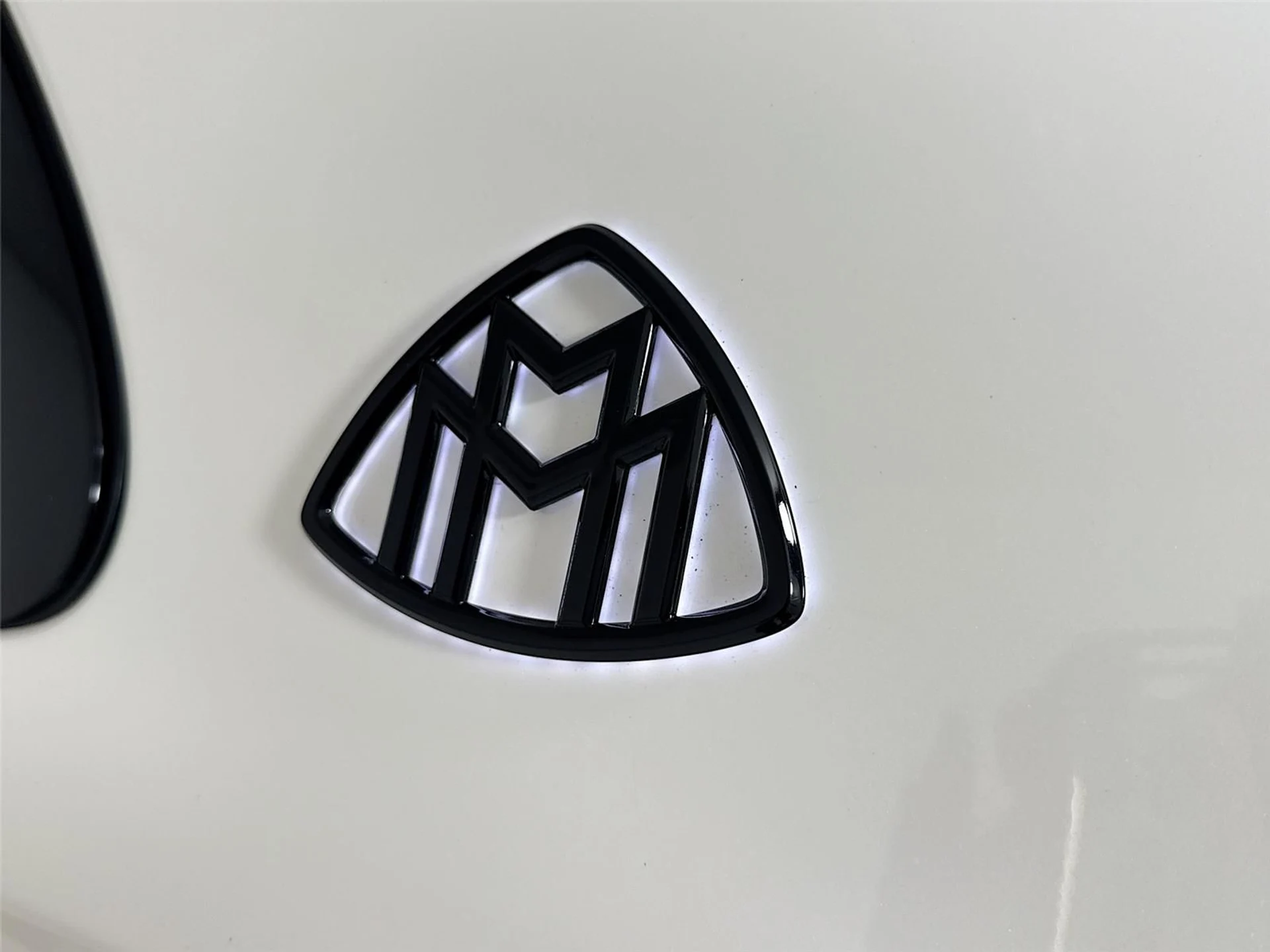 mph043_3167297042_5f840c042e2c55850548f71124662260_31309025eb