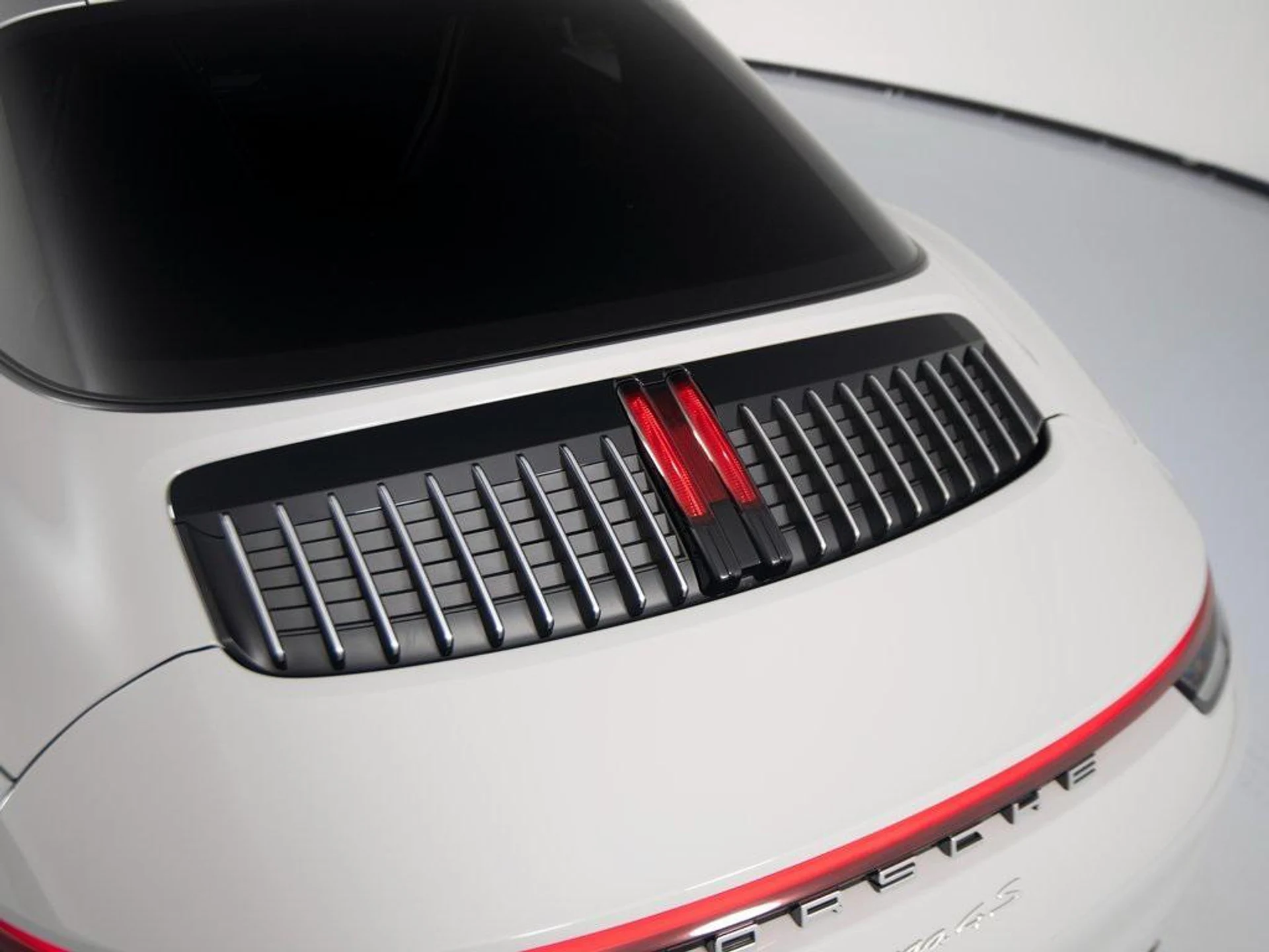 mph043_3167737447_keo_Pn1h_Gg7e_F_Xy_DFT_Os_Nx_LI_Bcf_A_66c3a36645