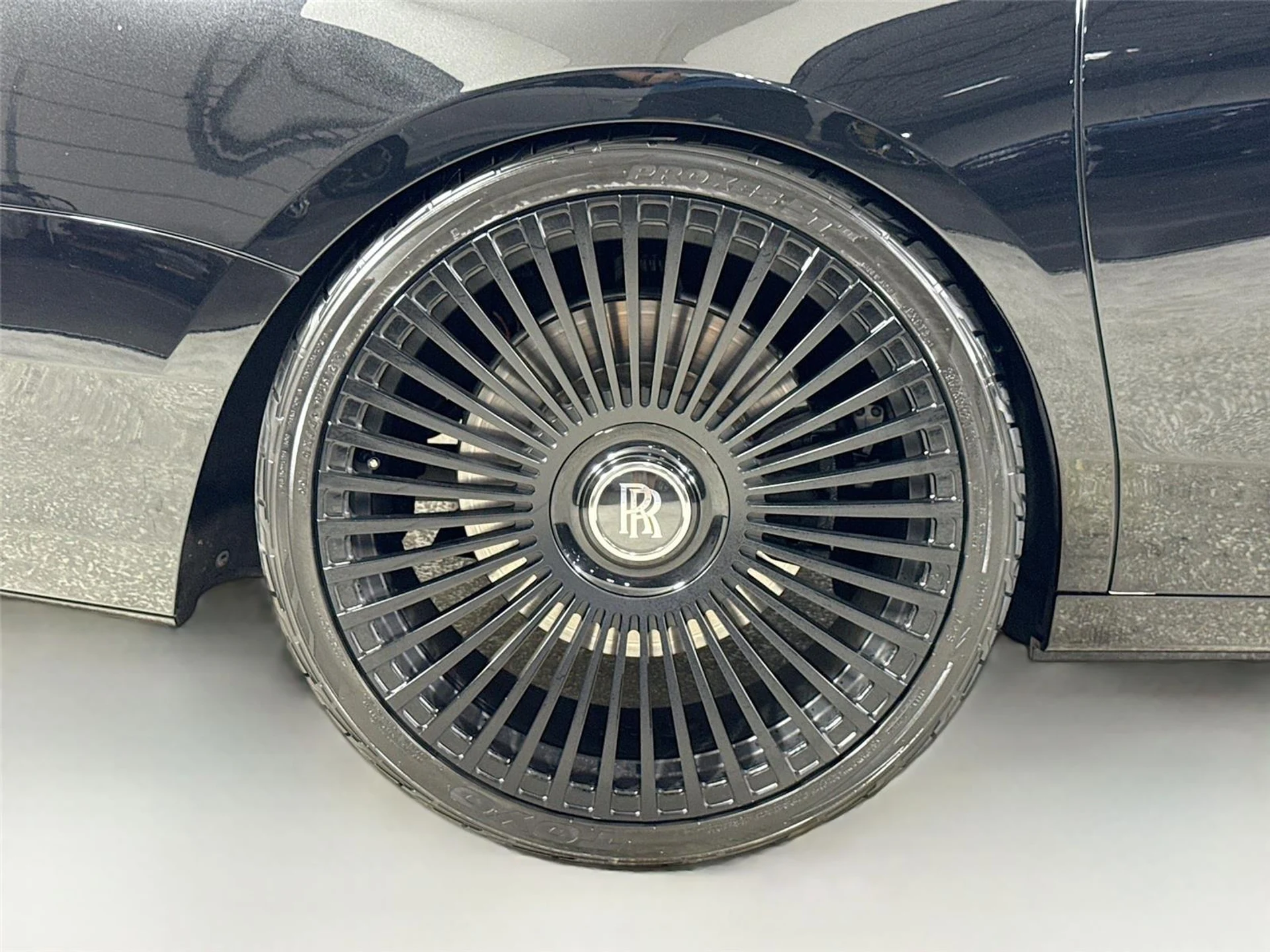 mph043_3167916785_eaadee5ee574a8e069fb84eabe4e42ec_d9551ff304