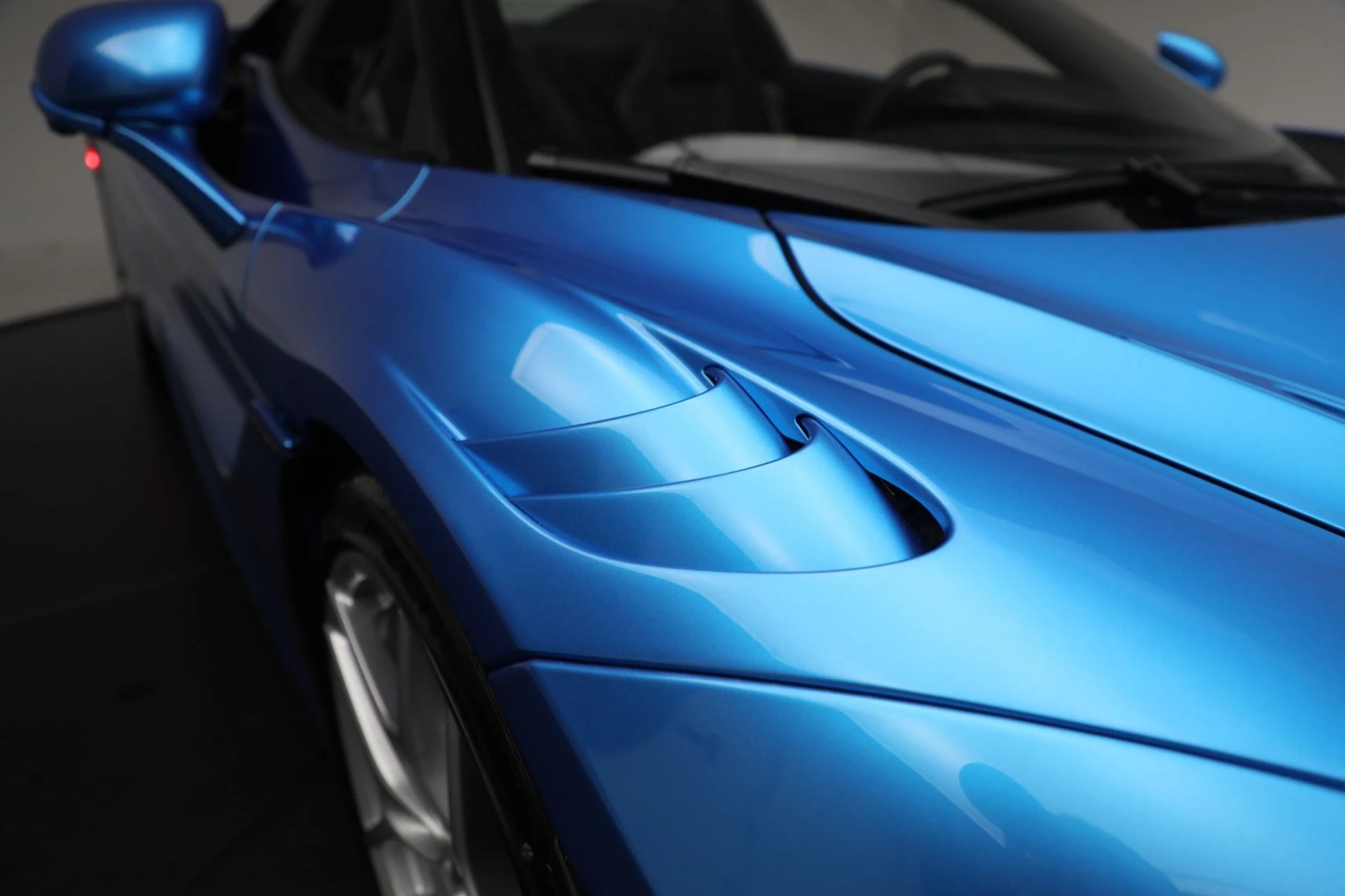 mph043_3167945689_Used_2025_Mc_Laren_750_S_Spider_Tech_Lux_9ada06639a