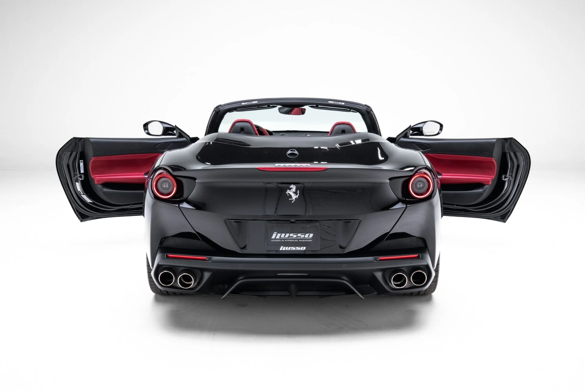 mph043_3168204566_Used_2019_Ferrari_Portofino_1773084176_355b095acd