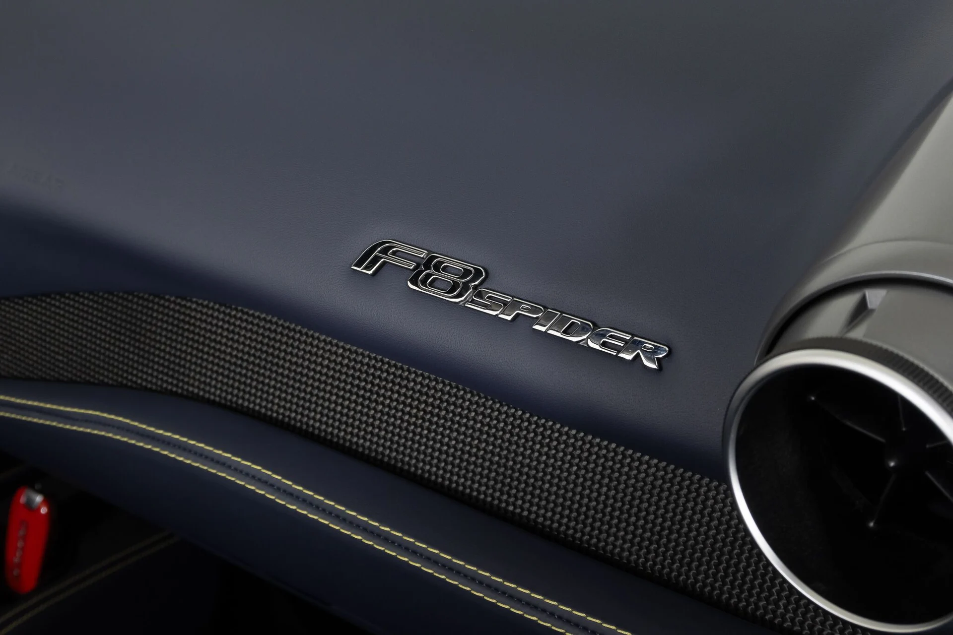 mph043_3168864605_dec51511106109d40aa9e4492161f072_62a1384b3d