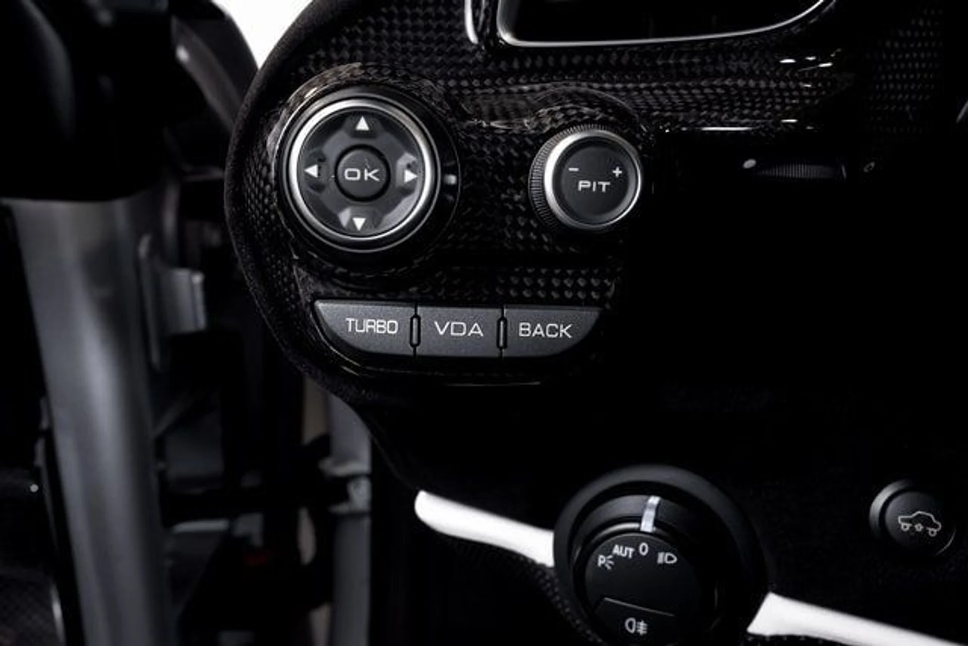 mph043_3169080454_19876a968496183d67c5a1f20b182cd7x_efcf4a9dff