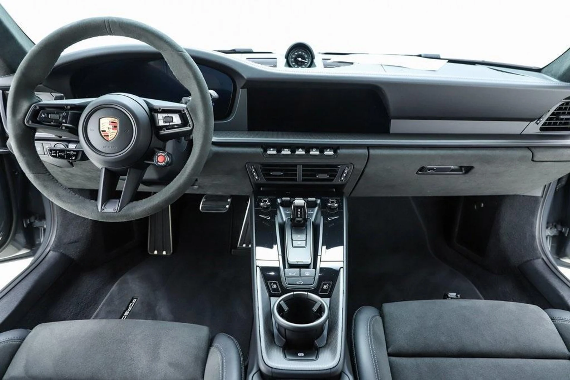 mph043_3171649174_i_LI_1_Prxw7p5_Qw_ASW_4_X_Qwh_D_Gfqc_f89b81df08