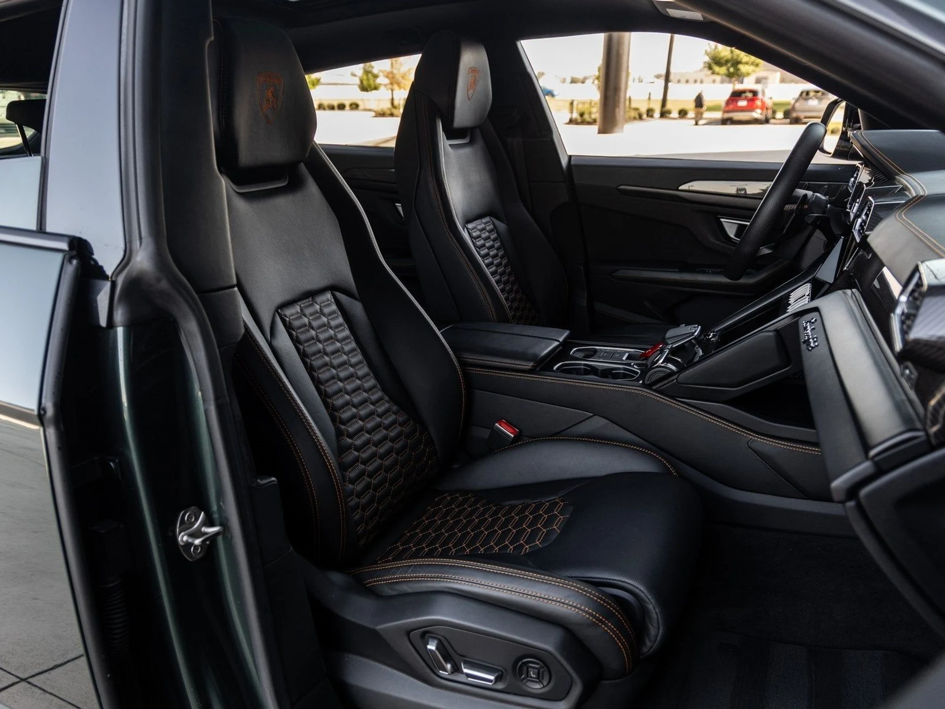 mph043_3172374315_44_361751acc1