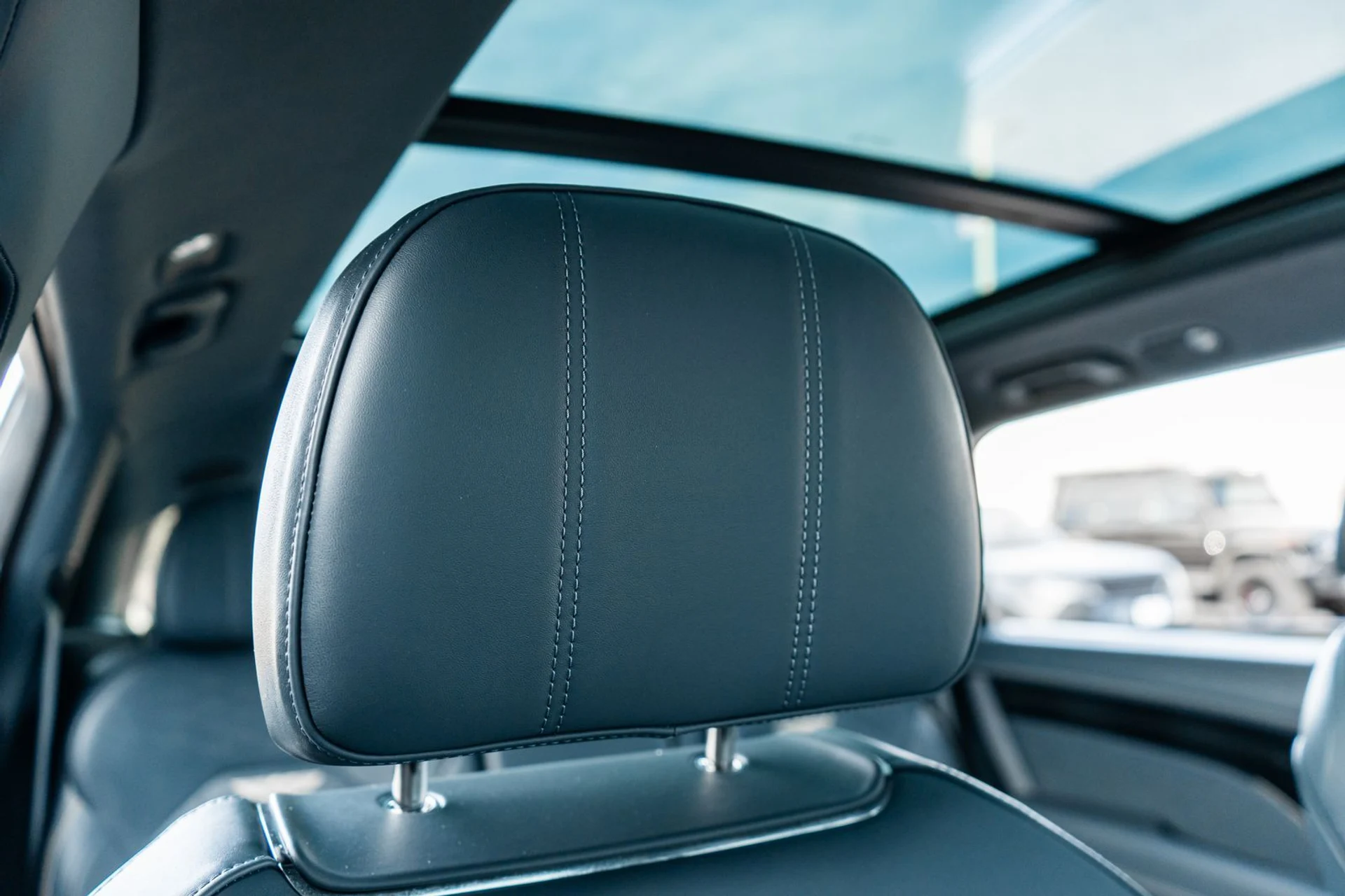 mph043_3174134950_0df5fc33_5434_4313_9f4e_86b031cb528d_c95cf97b89