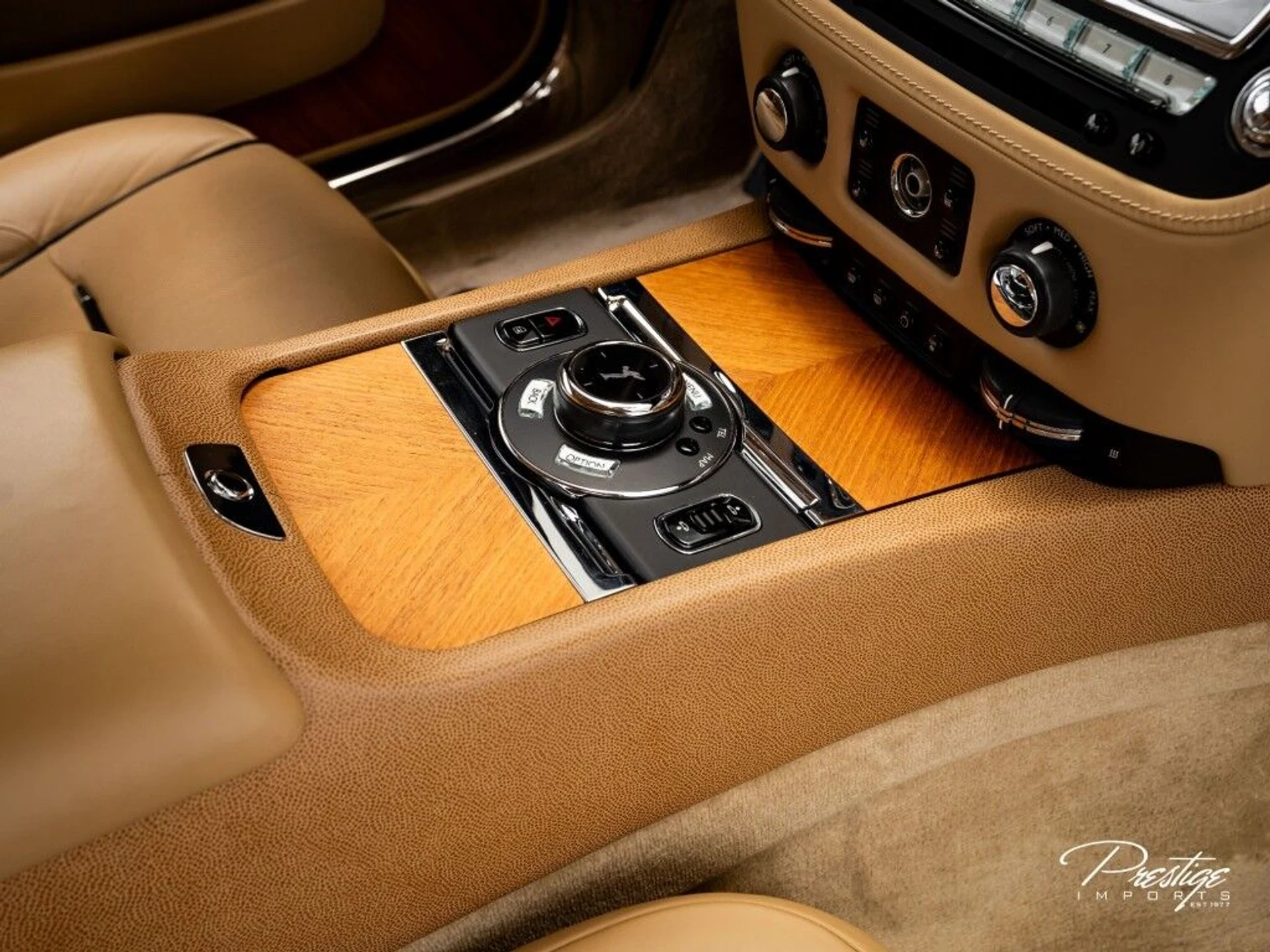 mph043_3174153010_8980f9cb15752d8edc3ed14cac643389_a192cd9664