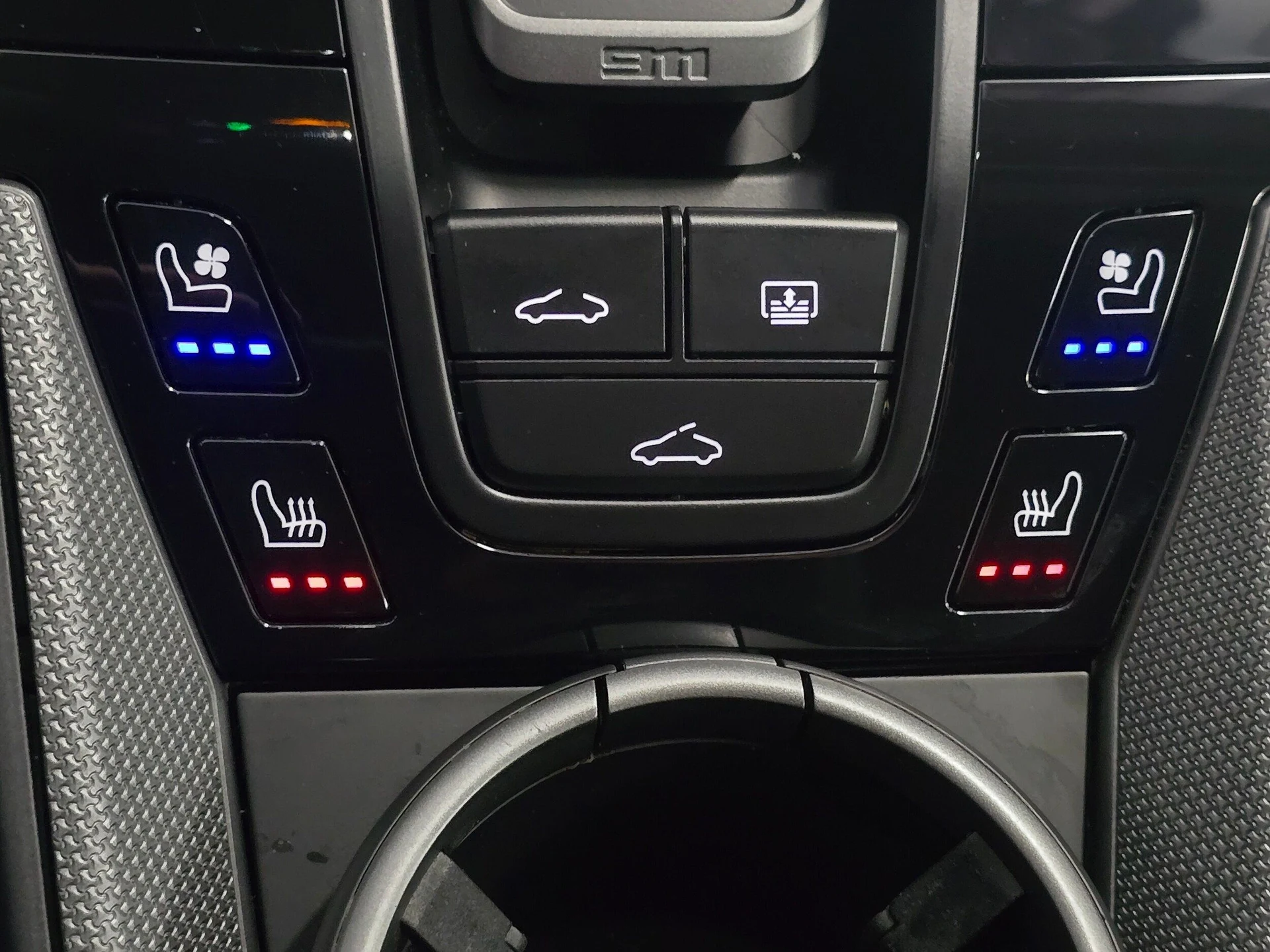 mph043_3174659528_ee4fb68176d02573fd88debd75a0beabx_fae90a4c96