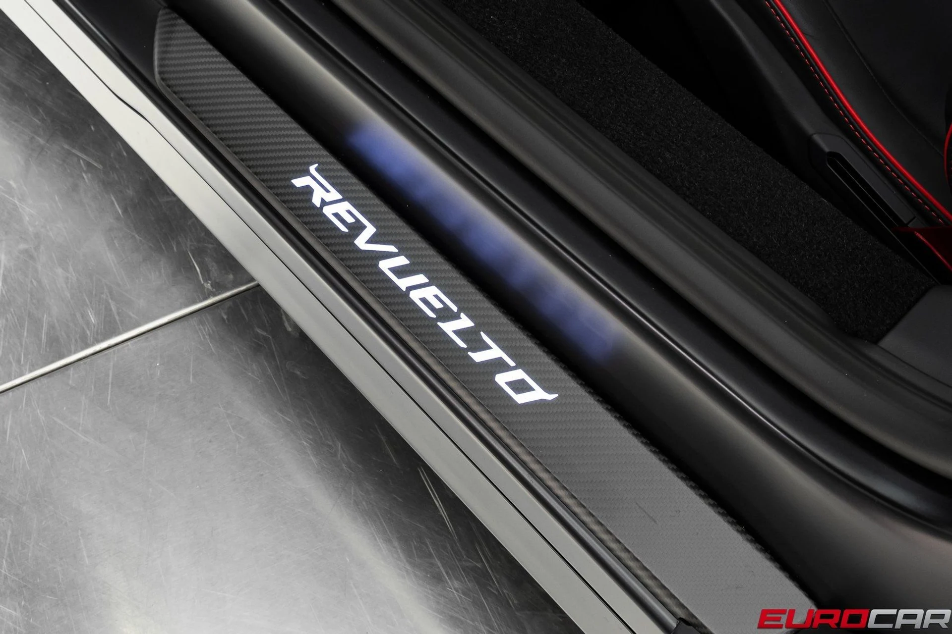 mph043_3174836423_image_44_16a5396a57