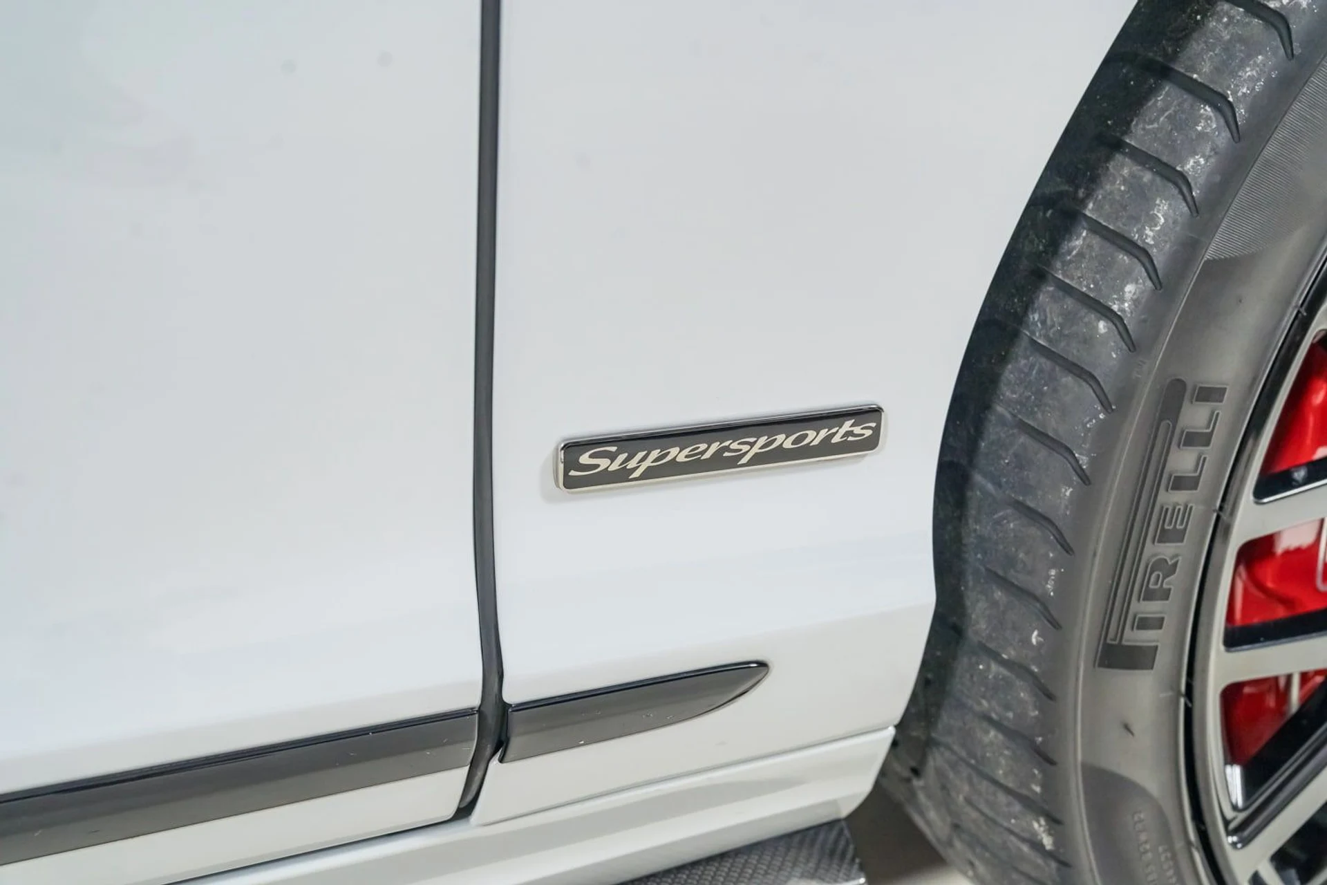 mph043_3175020799_7d639da2cd0840c9966a29fc020d57a4_d6017aa5ac