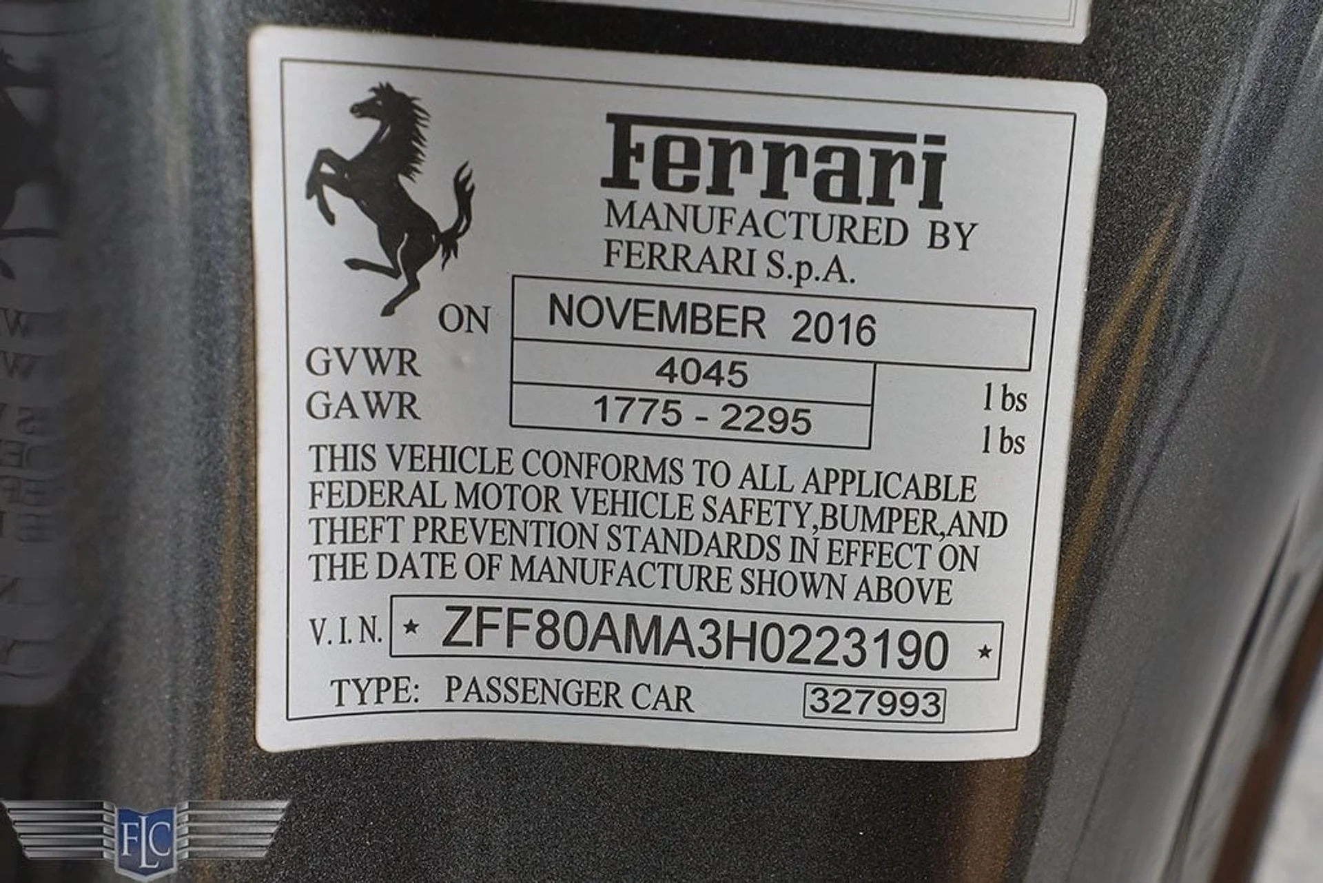 mph043_3175715533_used_2017_ferrari_488_spider_convertible_6305_22885646_44_1024_4046561c4d
