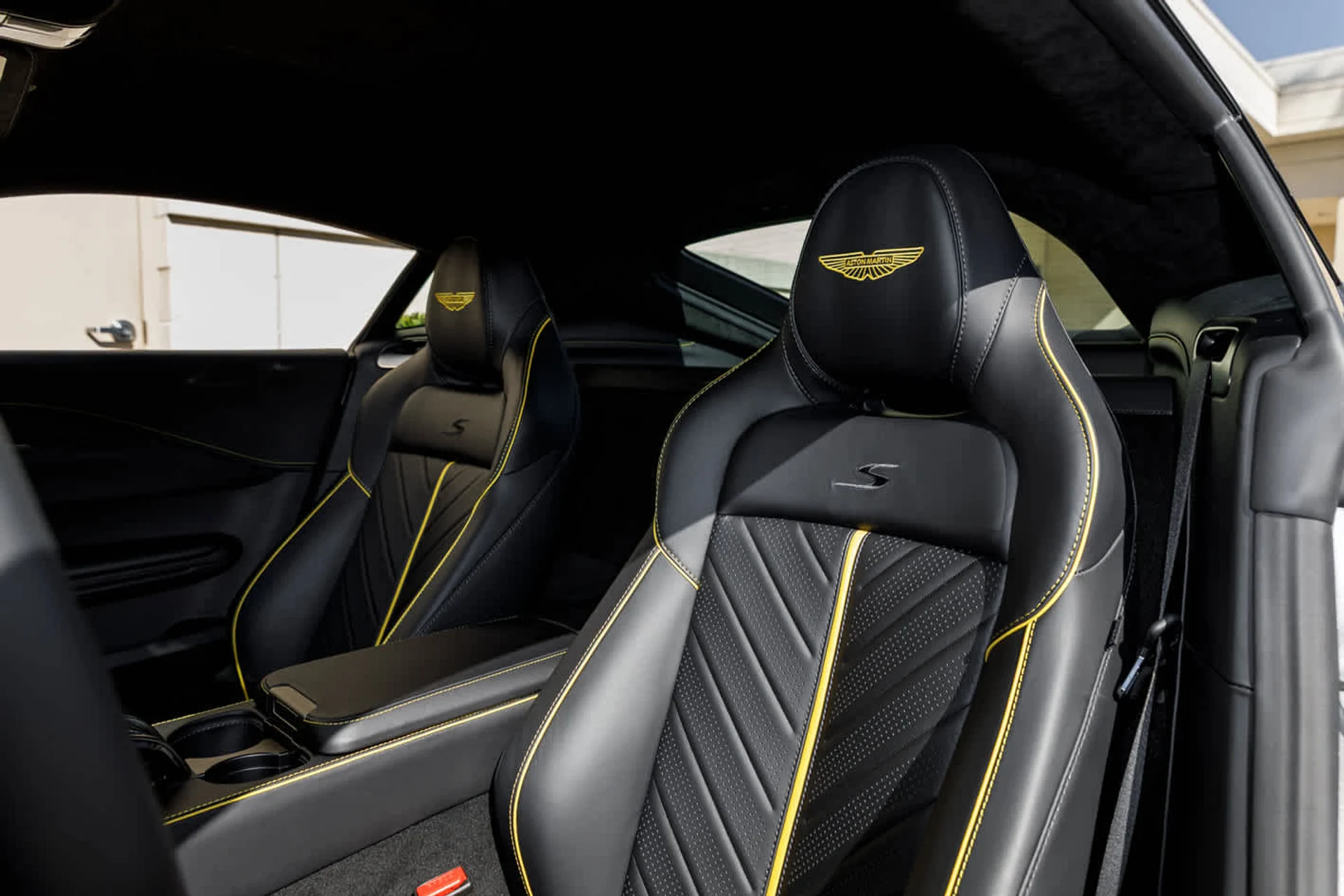 mph043_3176066696_44_5dfdd00ac8