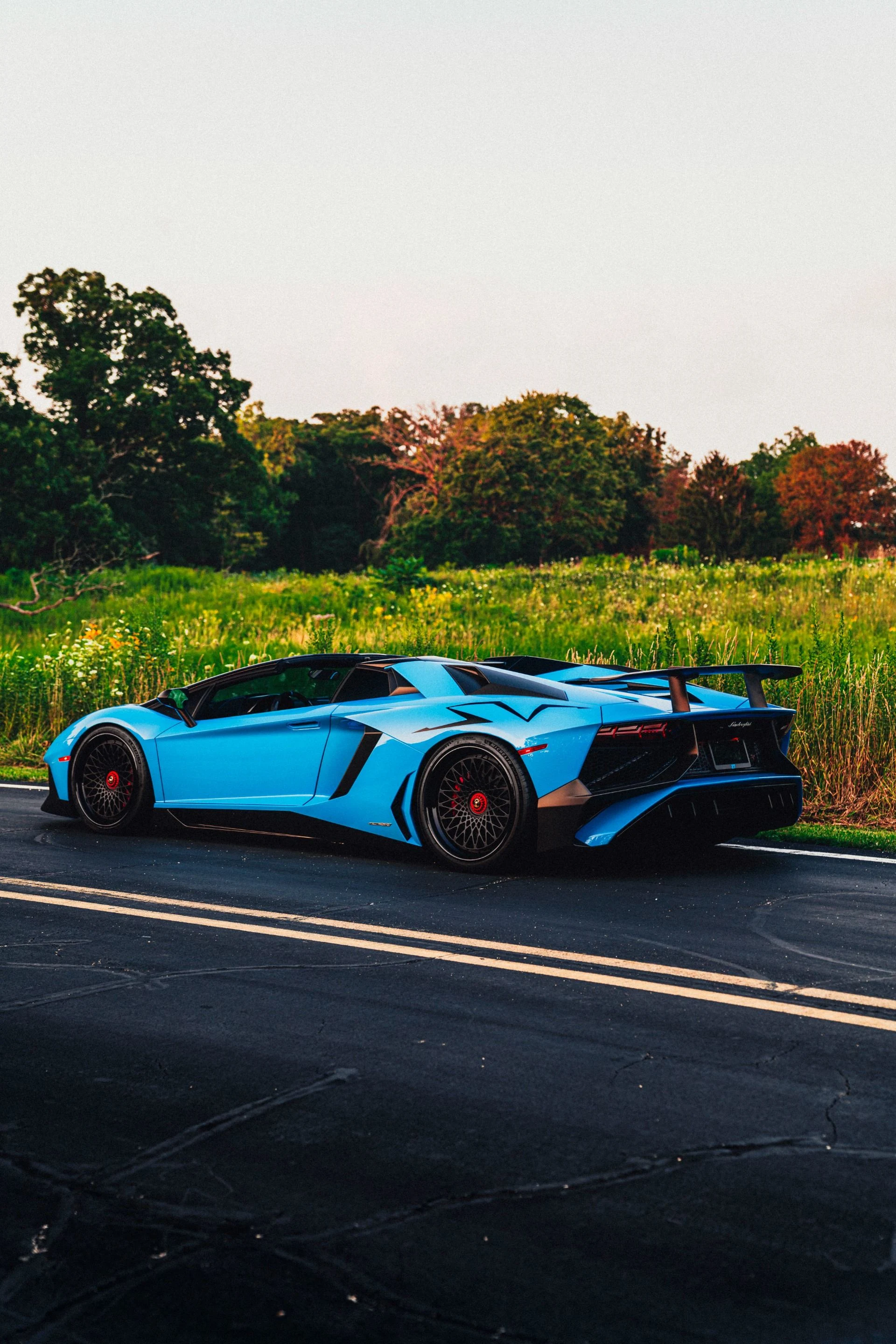 mph043_3176461509_9696_p44_l_6340b0a984