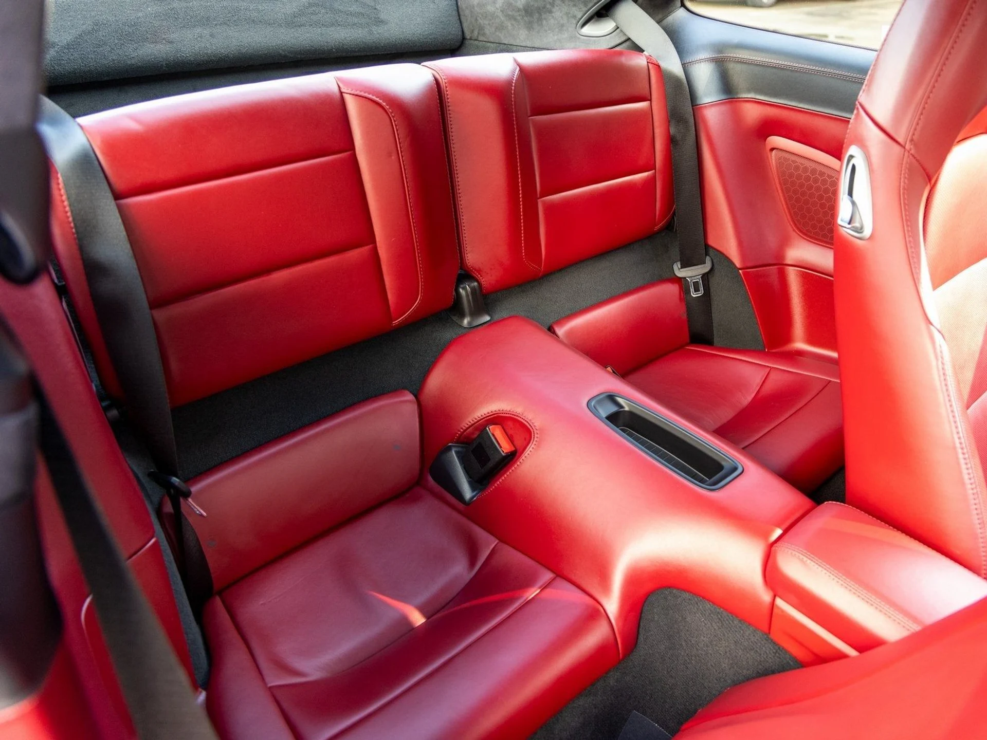 mph043_31769079_44_dcaa5ab275