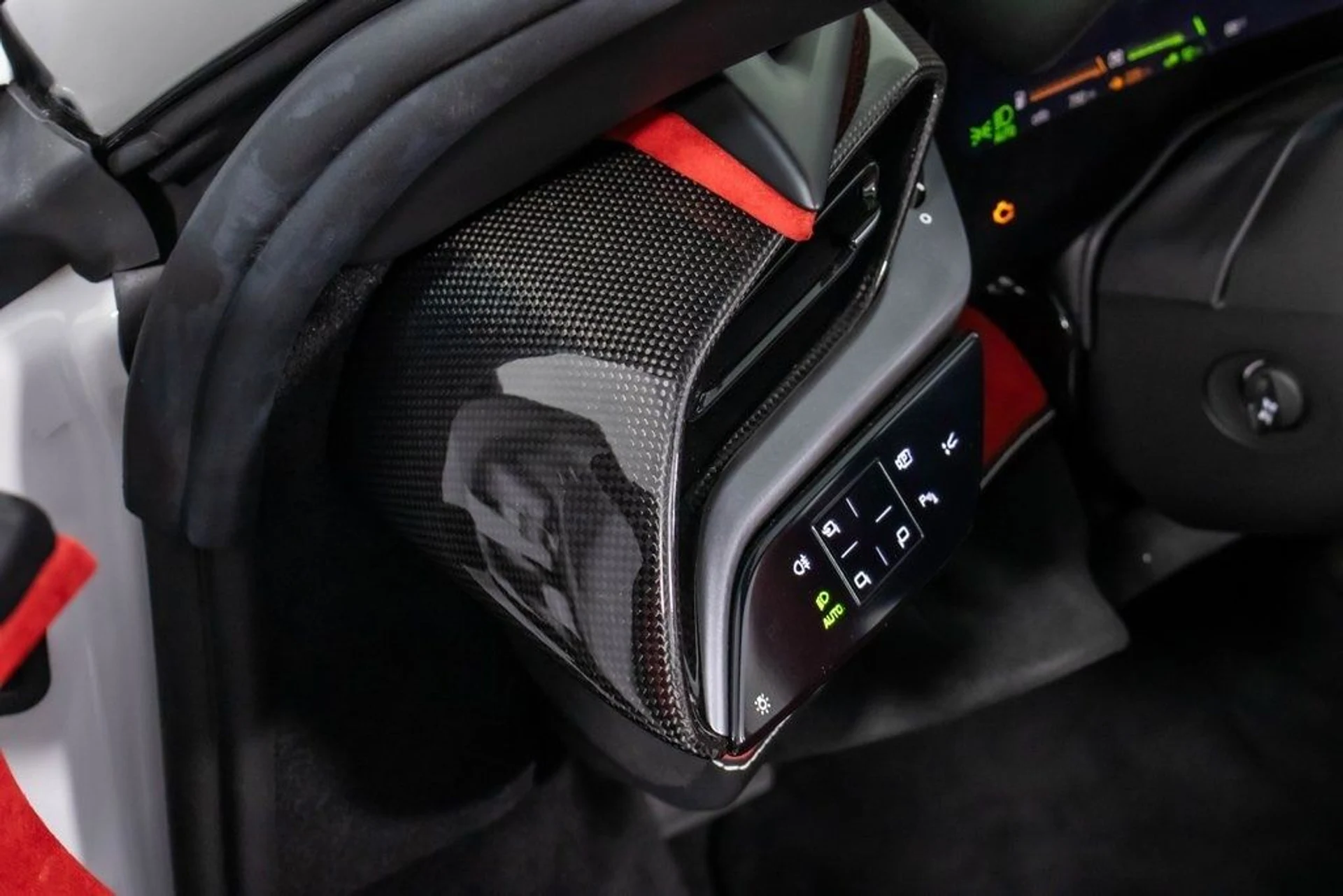 mph043_3177093715_99668dd3c9dfc9fe866d7dfc719eab87x_6bb25aca01