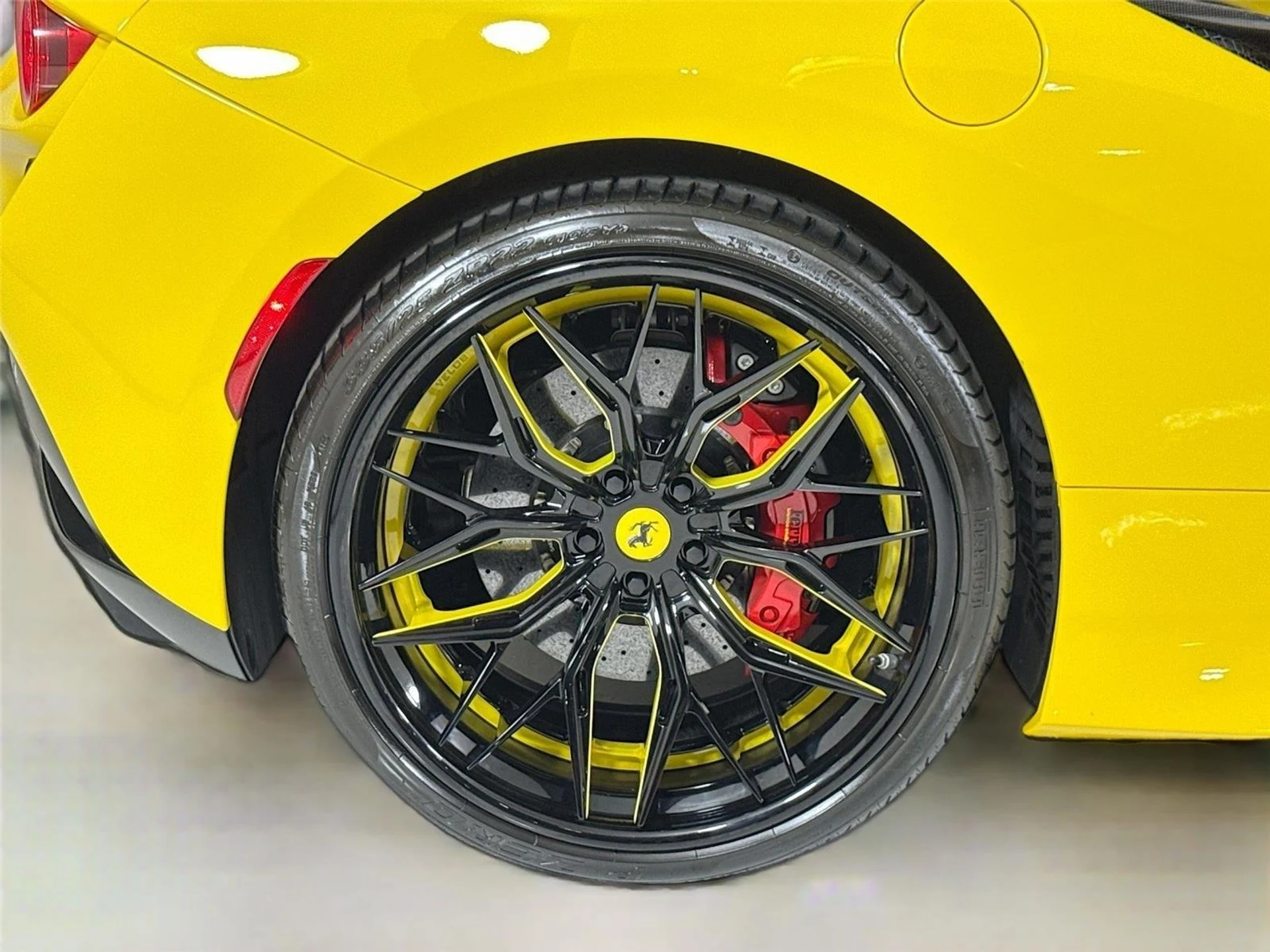 mph043_317802533_8f3746e439bbb02db750751d691253f8_2f3b23d8a9