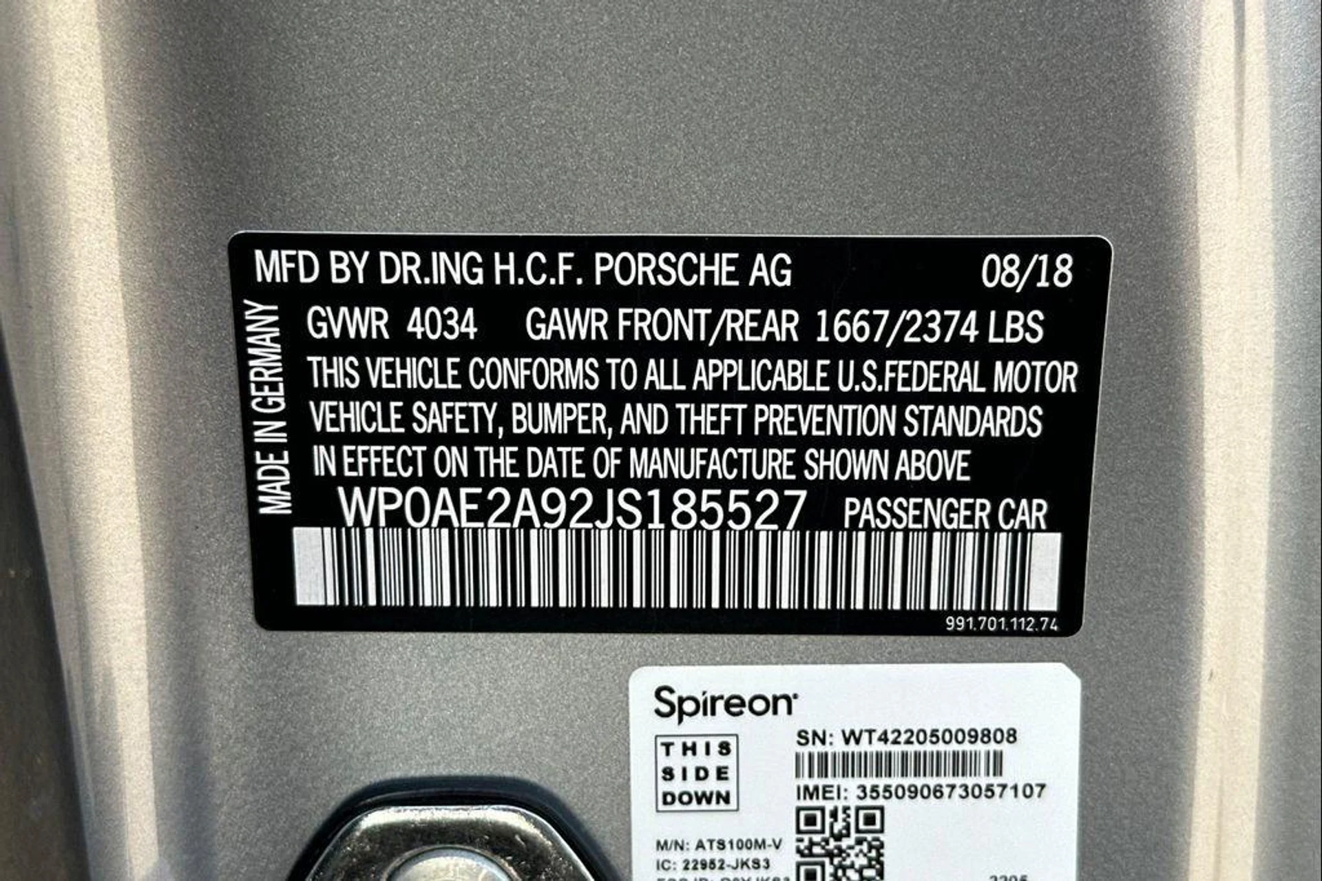 mph043_3178630549_d5k6_Al670_Mb_DH_72jlt_IV_7b_M3ws_7d62fd7a78