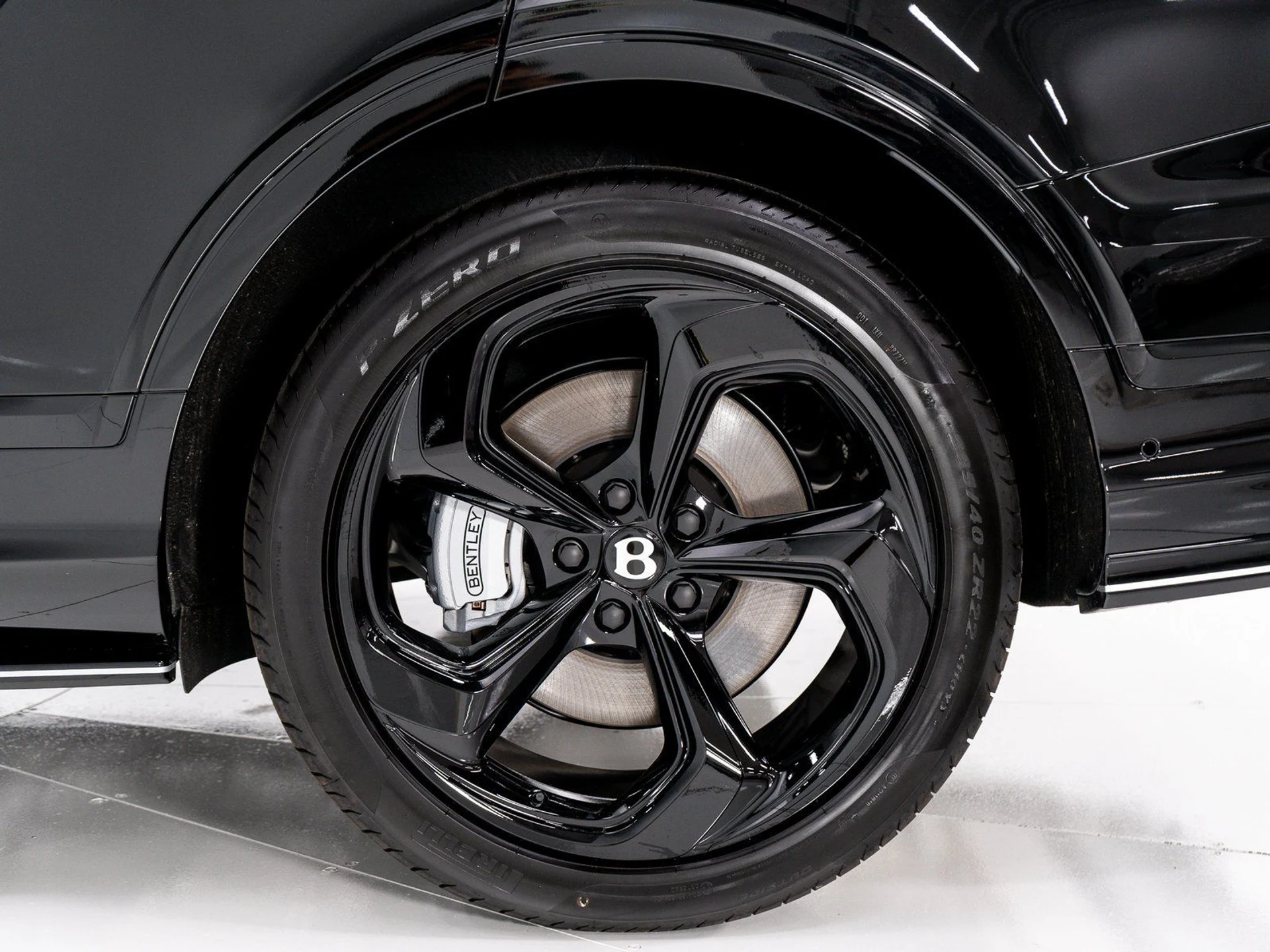 mph043_317890563_290c03097182fa42c909c5faa19505e2_c682a428ee