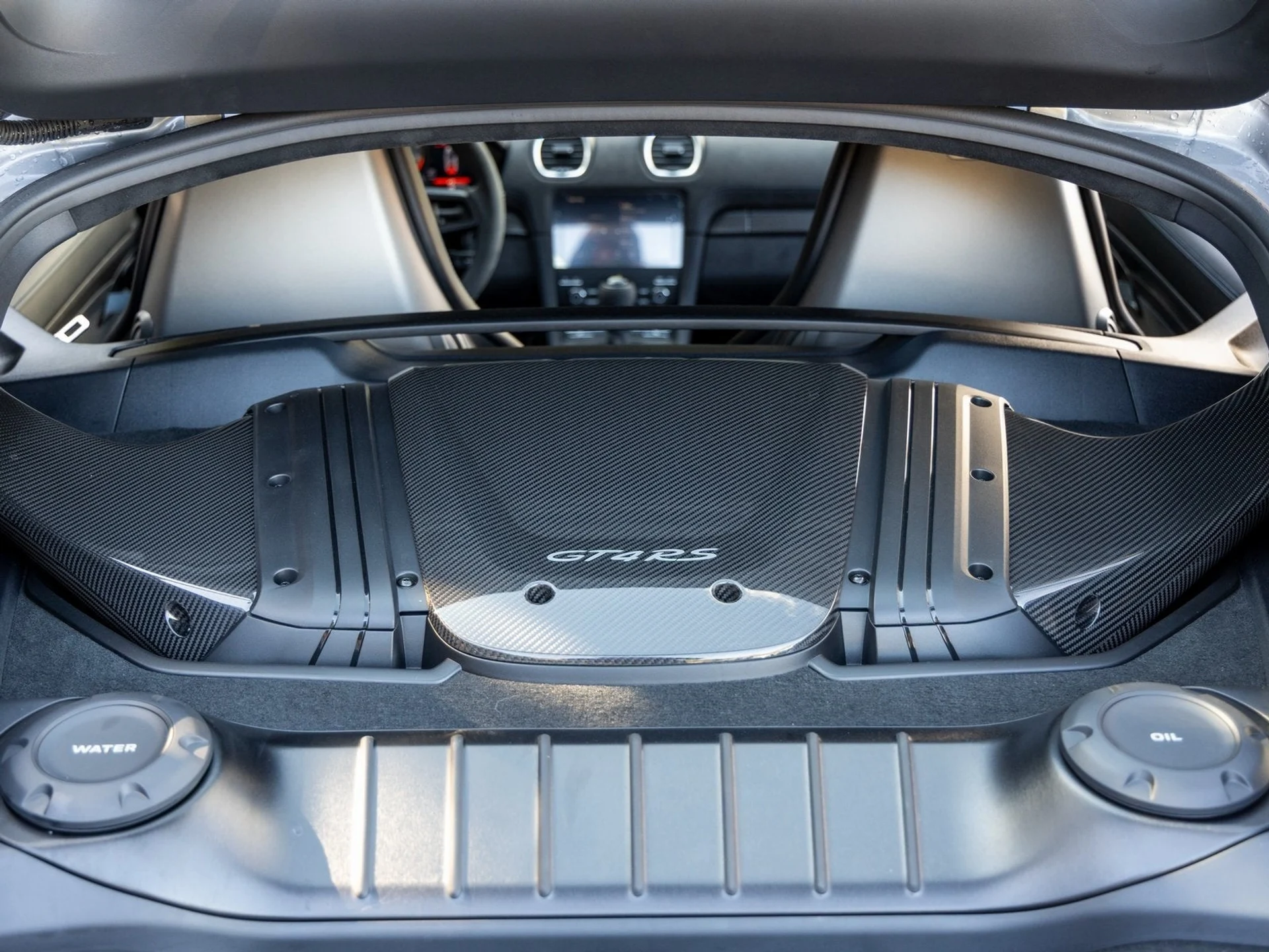 mph043_3178919284_44_db4dc743c0