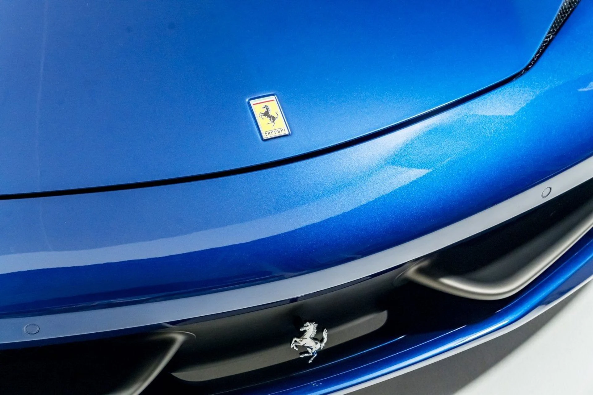 mph043_3179105751_8b2e138902794c5c84a5ed70985583ec_aebd022761