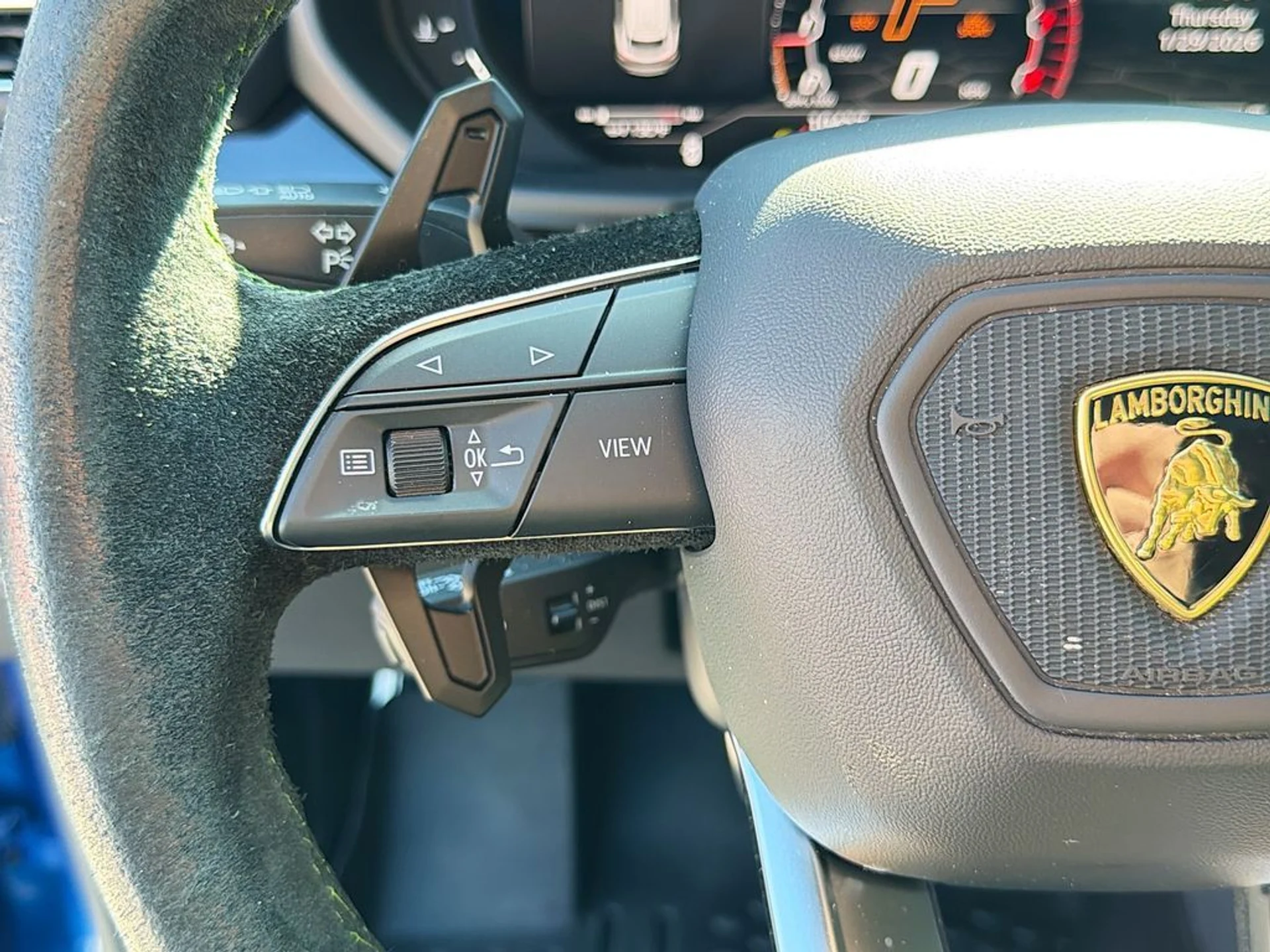 mph043_3179774981_f3c3efe4e4d297cd0a1bde1d646907d2x_6167745cc7