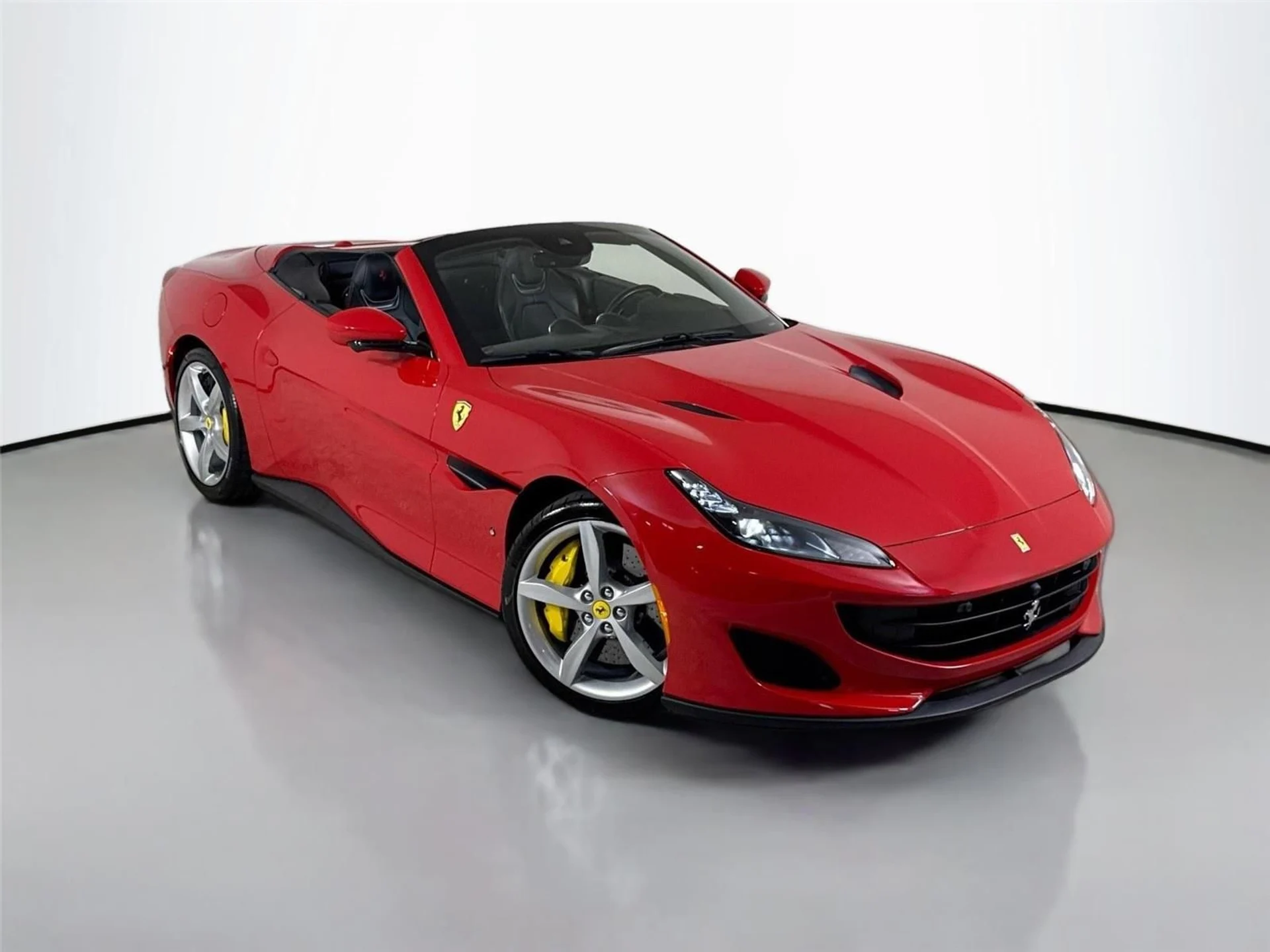 mph043_3180613875_c8924473c67c8f3108e46c48b7b66b88_37fd13658a