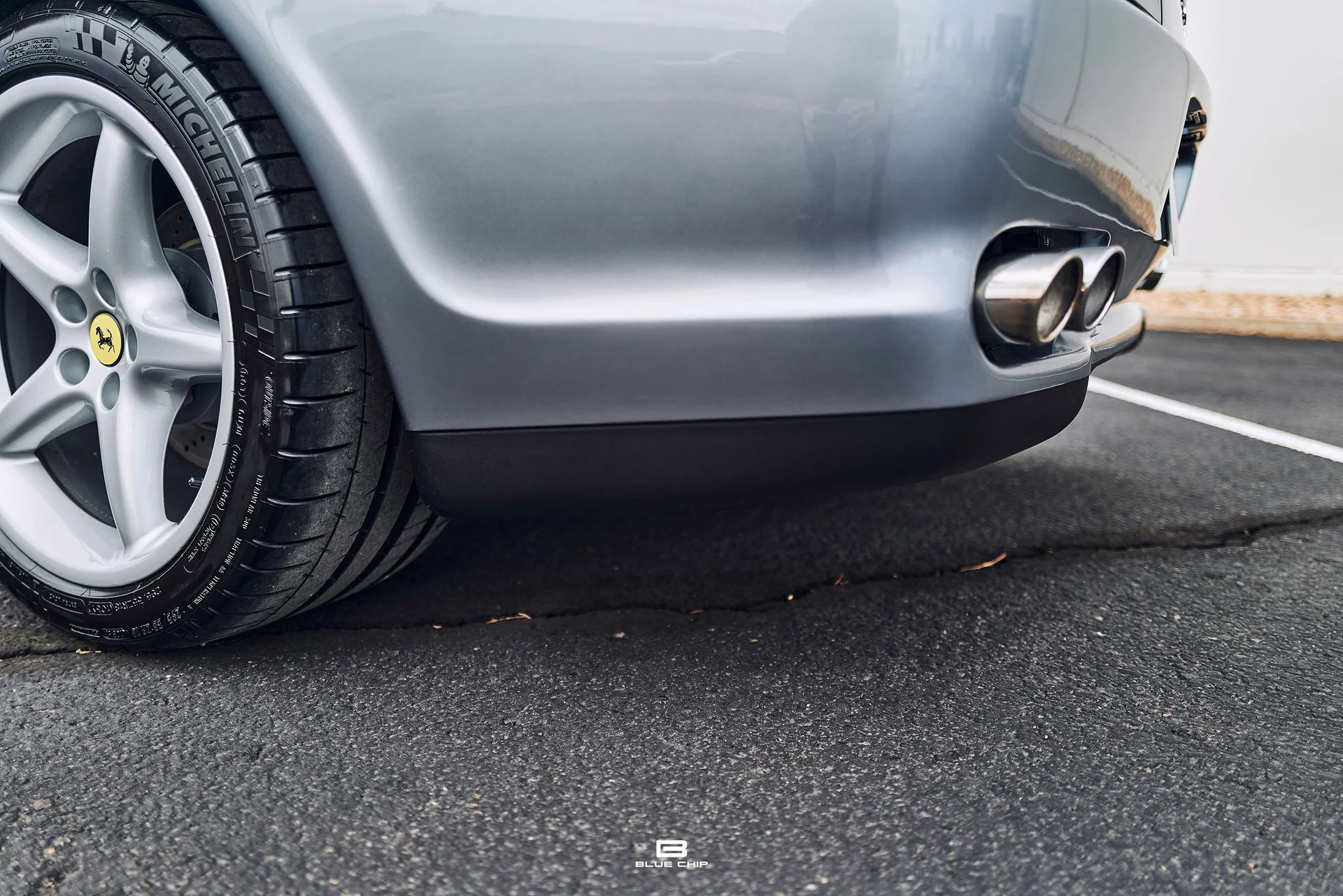 mph043_3180844181_69b4740f745f242c25faf63d_L1190409_844233cf07