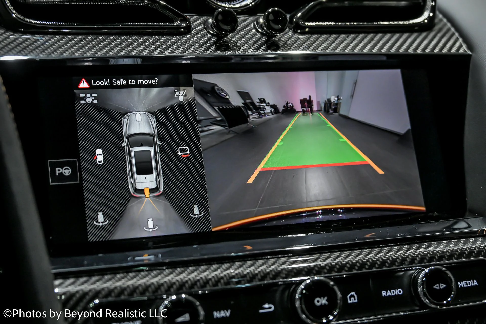 mph043_3181188042_5623b8e989bf86847de39a5c7c3da6a8x_25f699123d