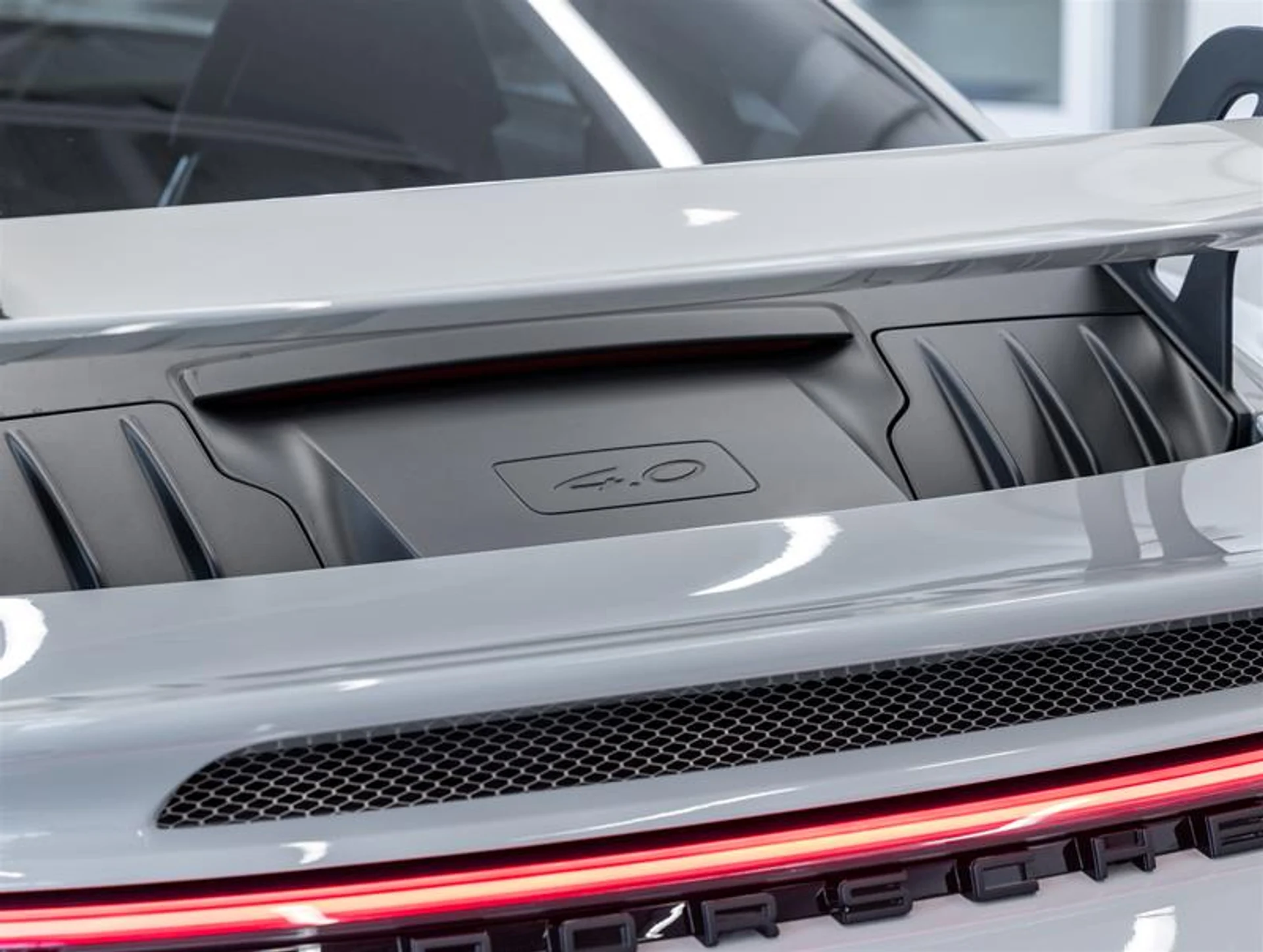 mph043_3181868617_11826280_1617954685_dc173f0c12