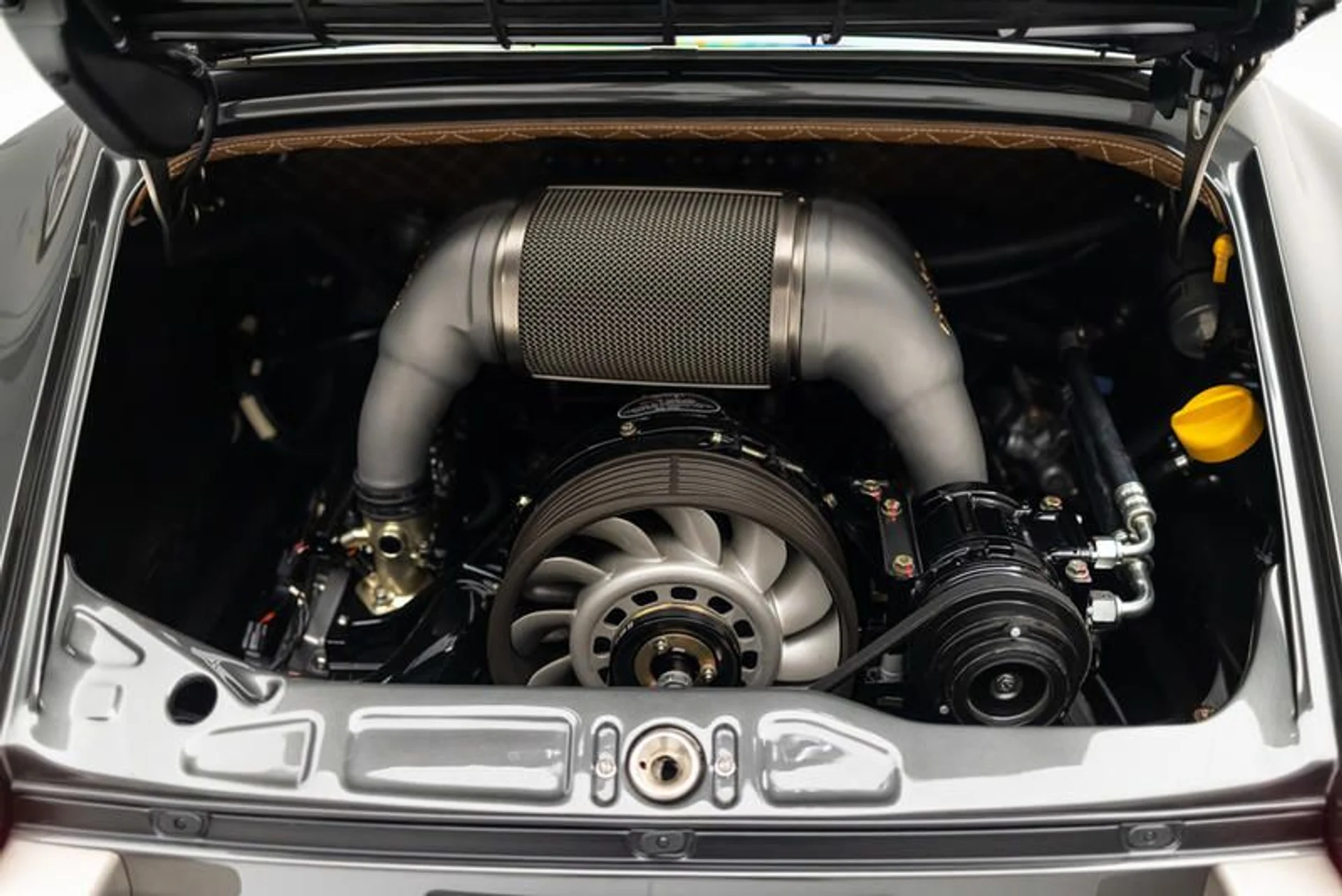 mph043_3182072965_DE_7_C873_A_C32_E_4596_8663_BEB_8_BBFC_8184_3efa66a997