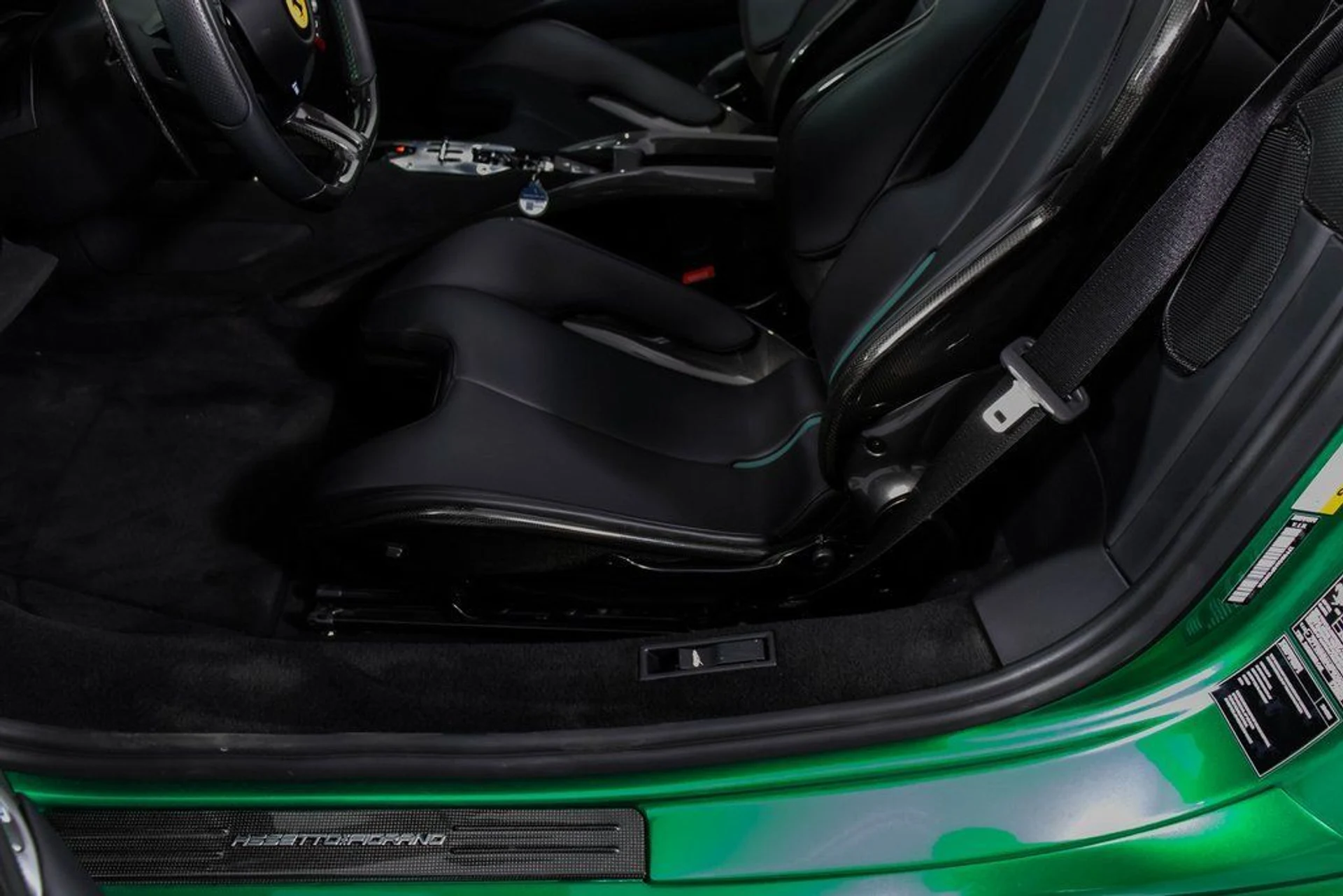 mph043_3182440380_4fa0040ba55006e1a0d90d9beac58028x_bd246e7b46