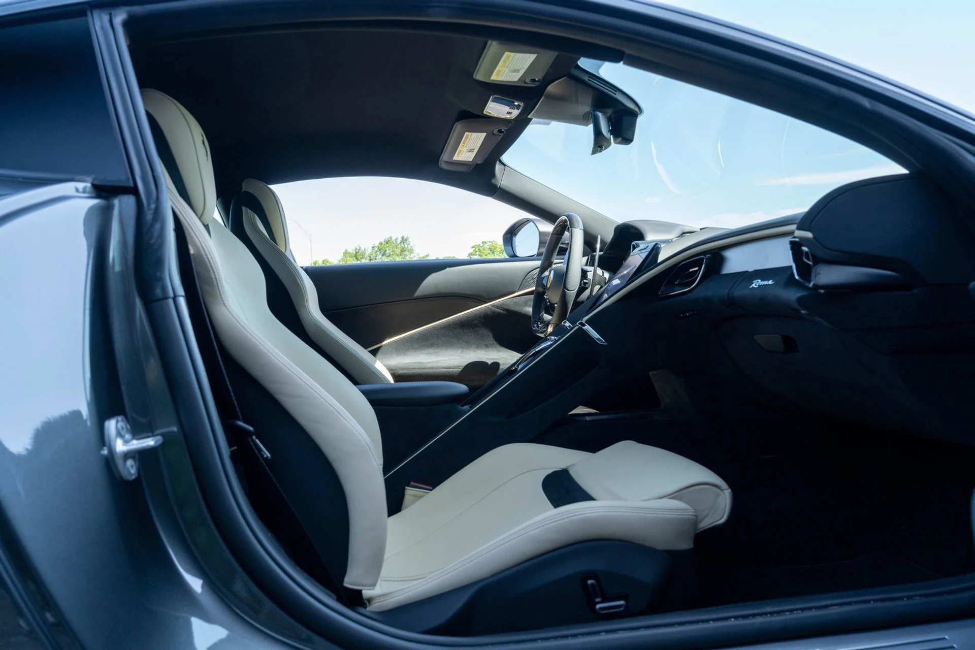 mph043_3183969129_715ecd48f9804b088e643bfdd6e6a251_bb7e5778ea