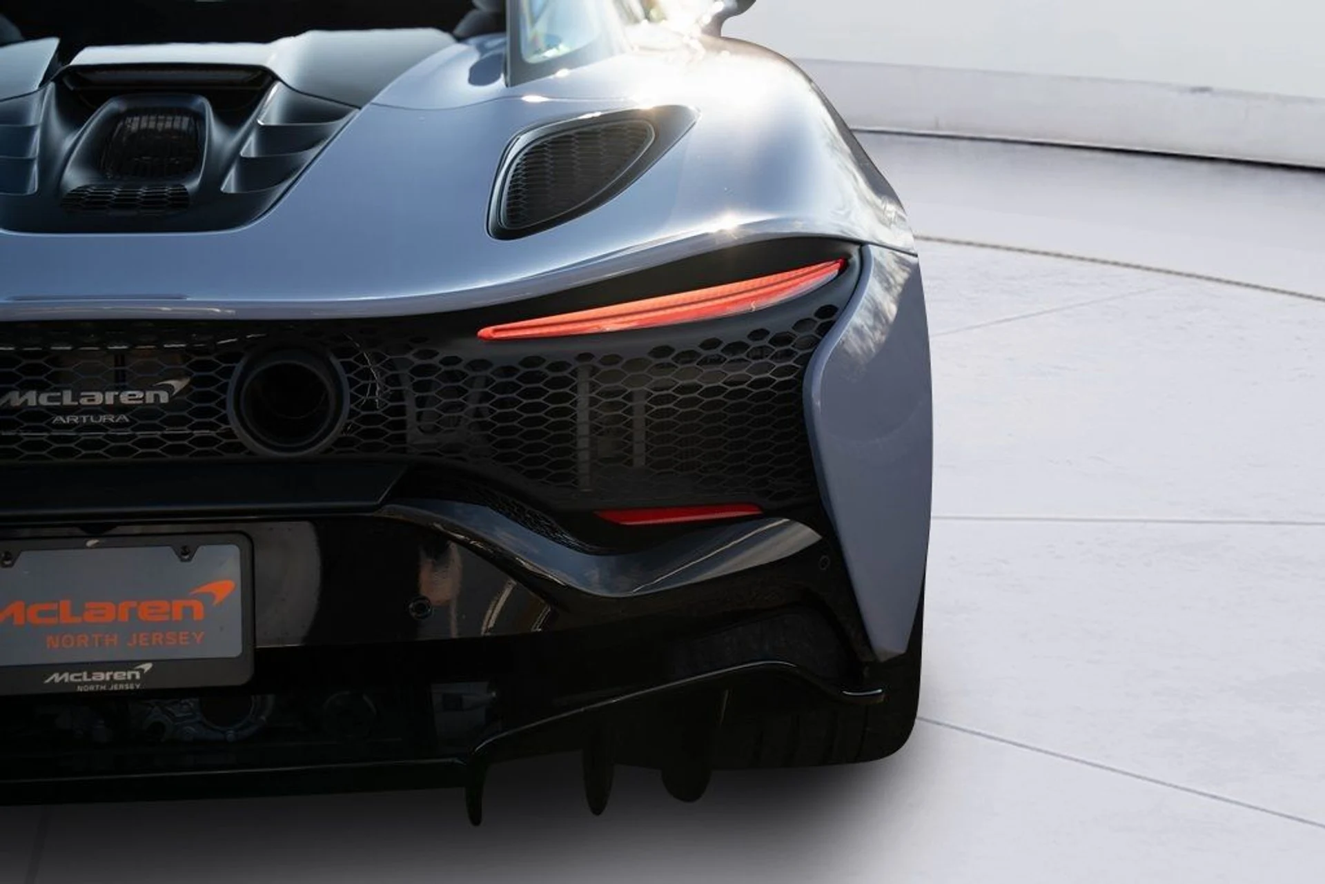 mph043_318402846_image_45_e6fe935f66